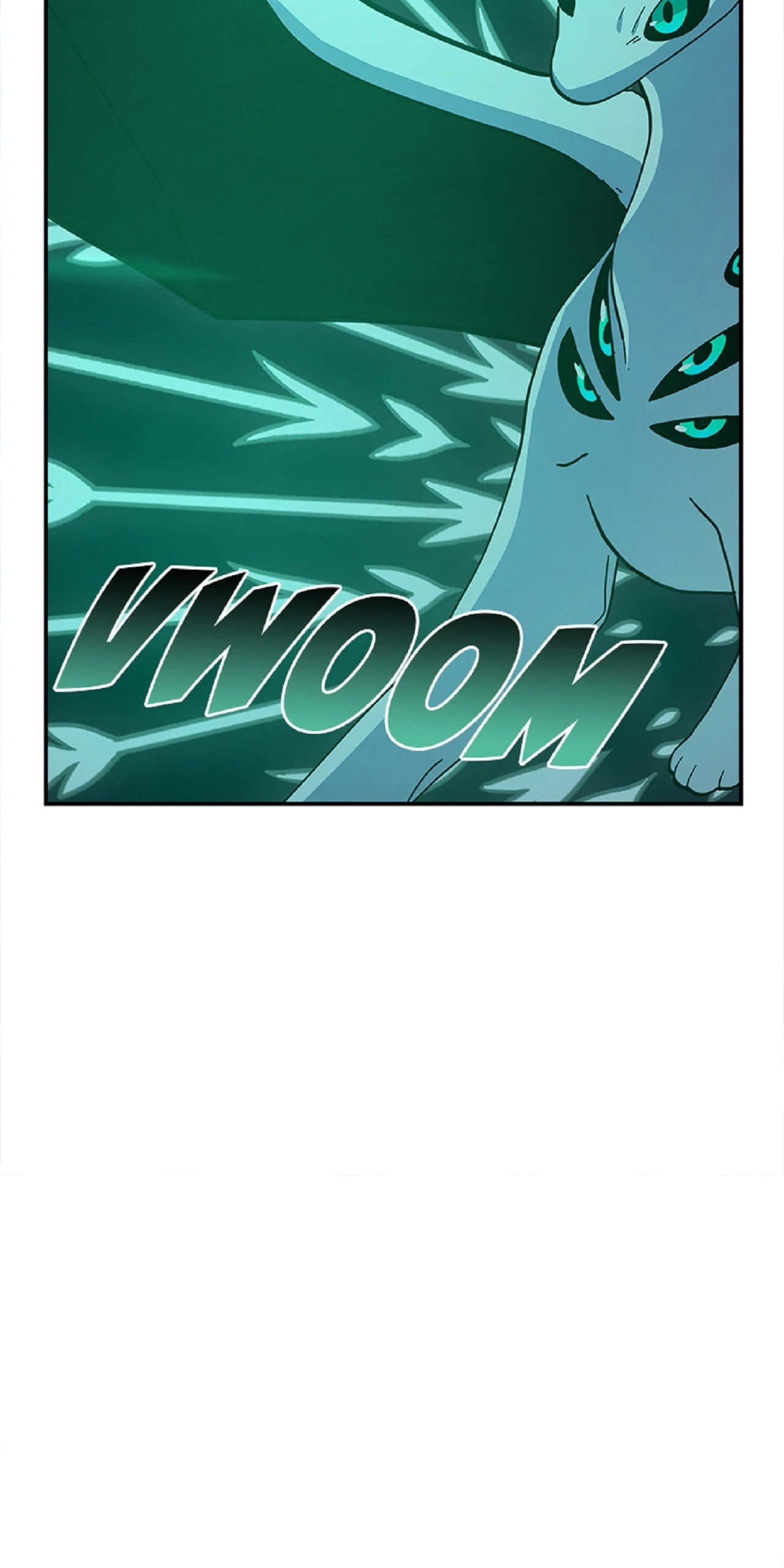Dracorun (Colored) Chapter 153 page 53 - 