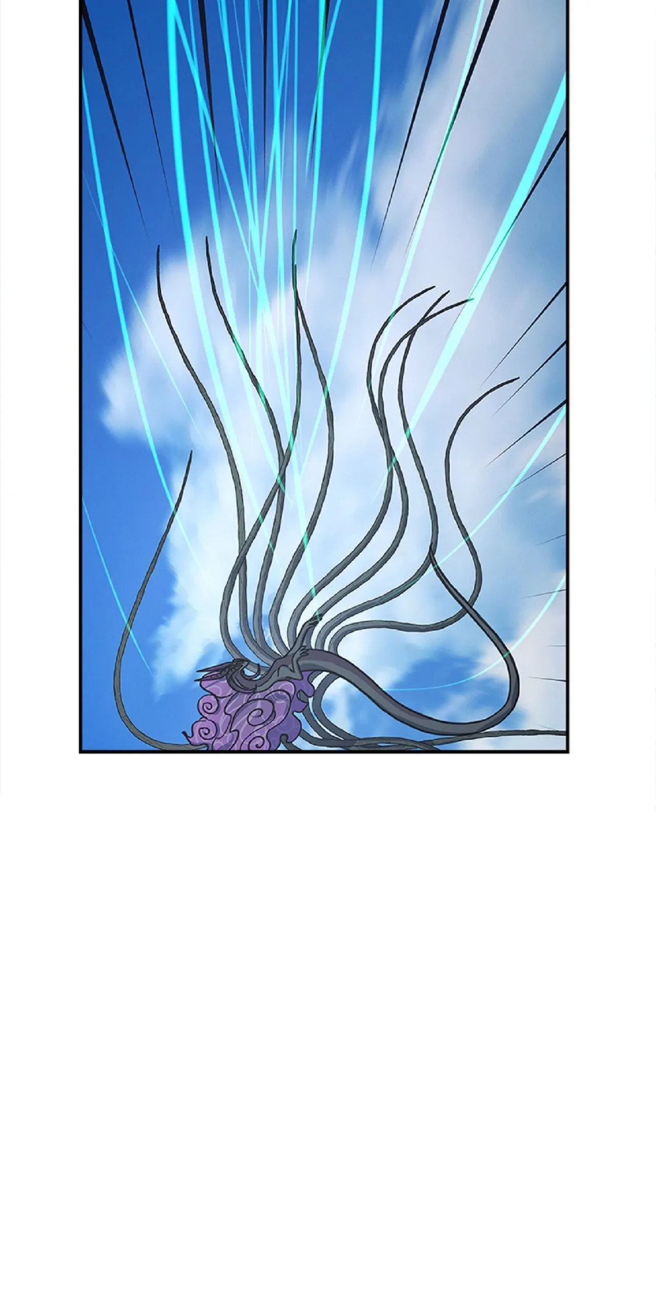 Dracorun (Colored) Chapter 153 page 55 - 