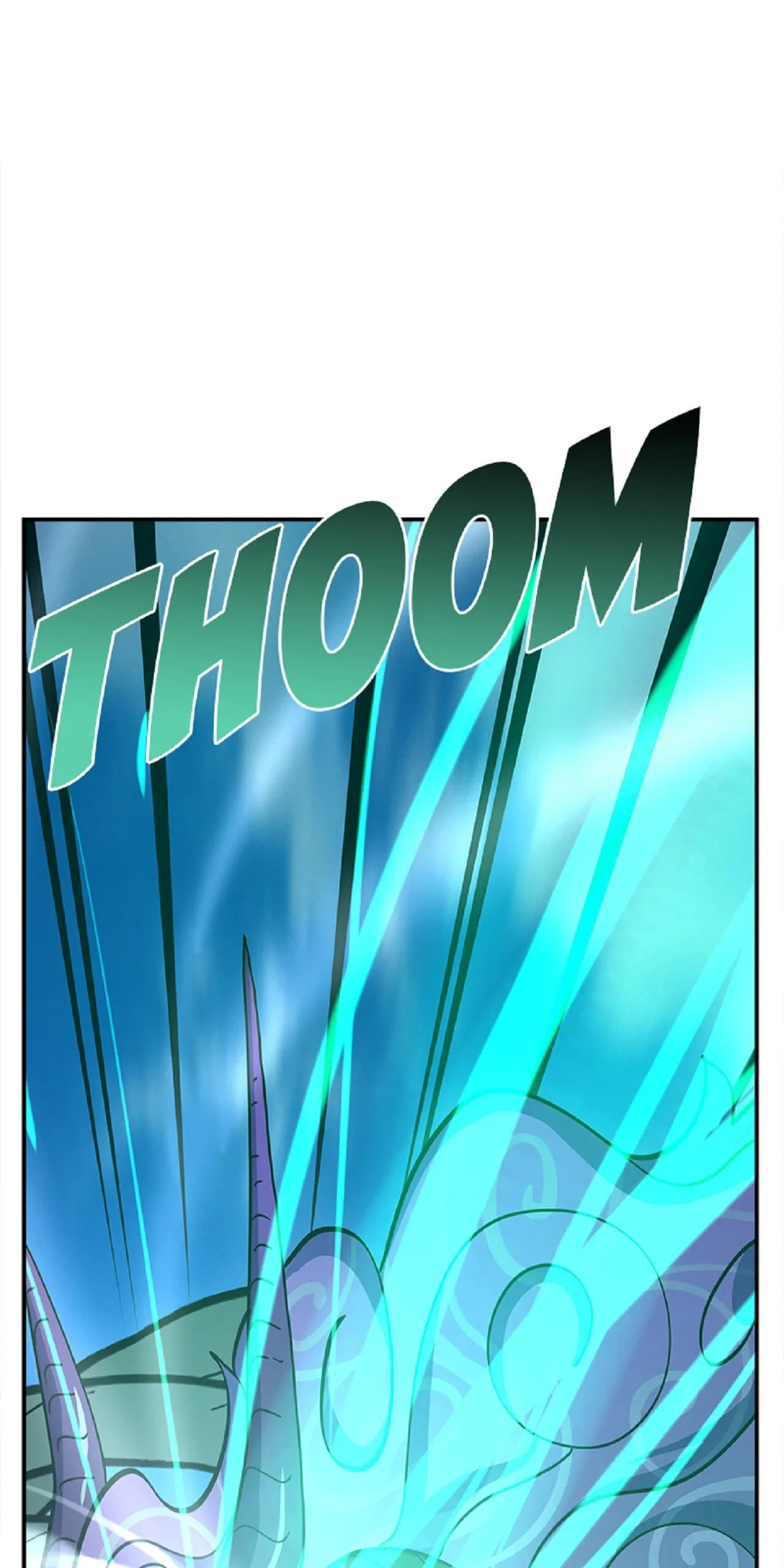 Dracorun (Colored) Chapter 153 page 56 - 