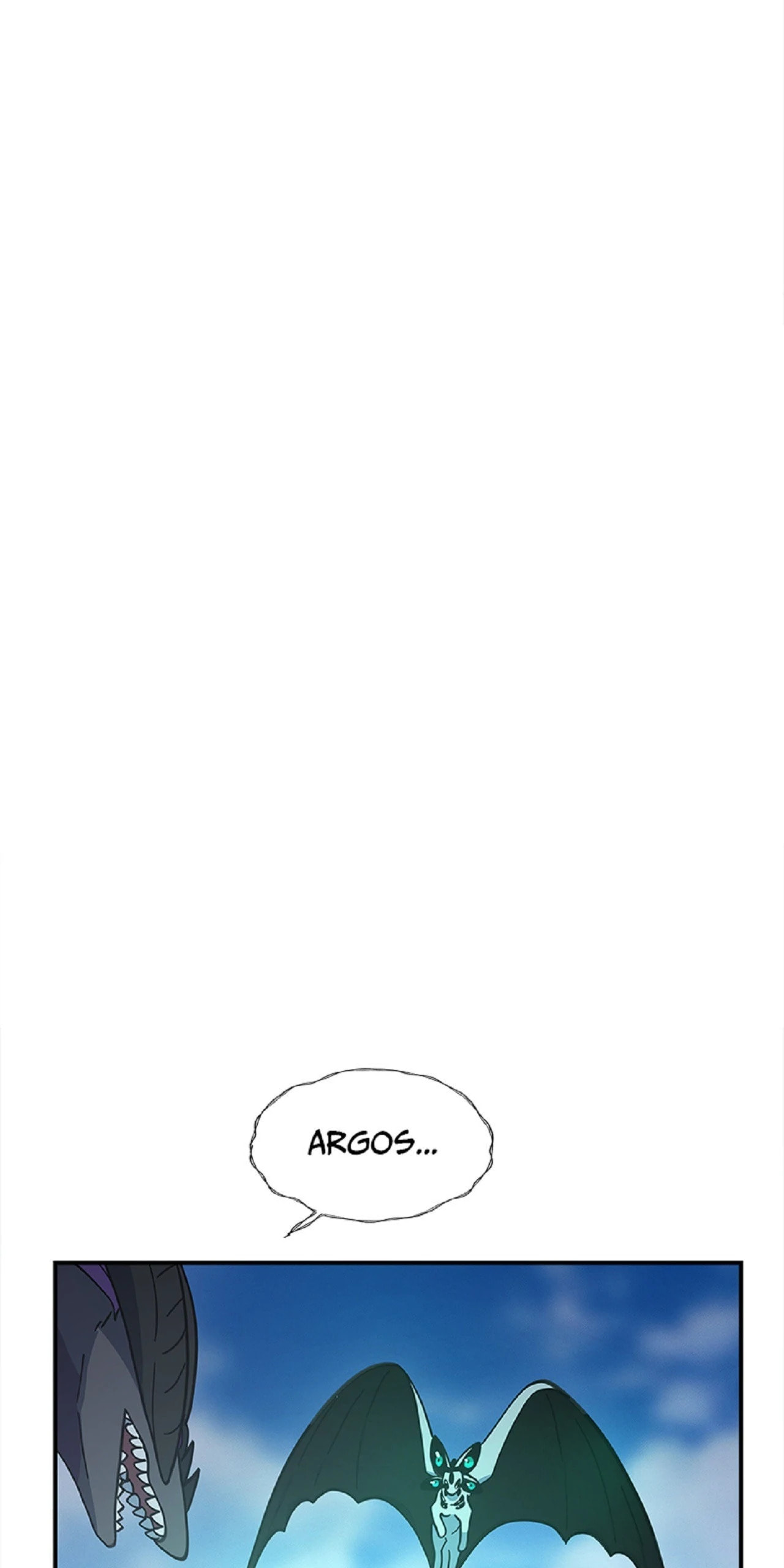 Dracorun (Colored) Chapter 153 page 60 - 