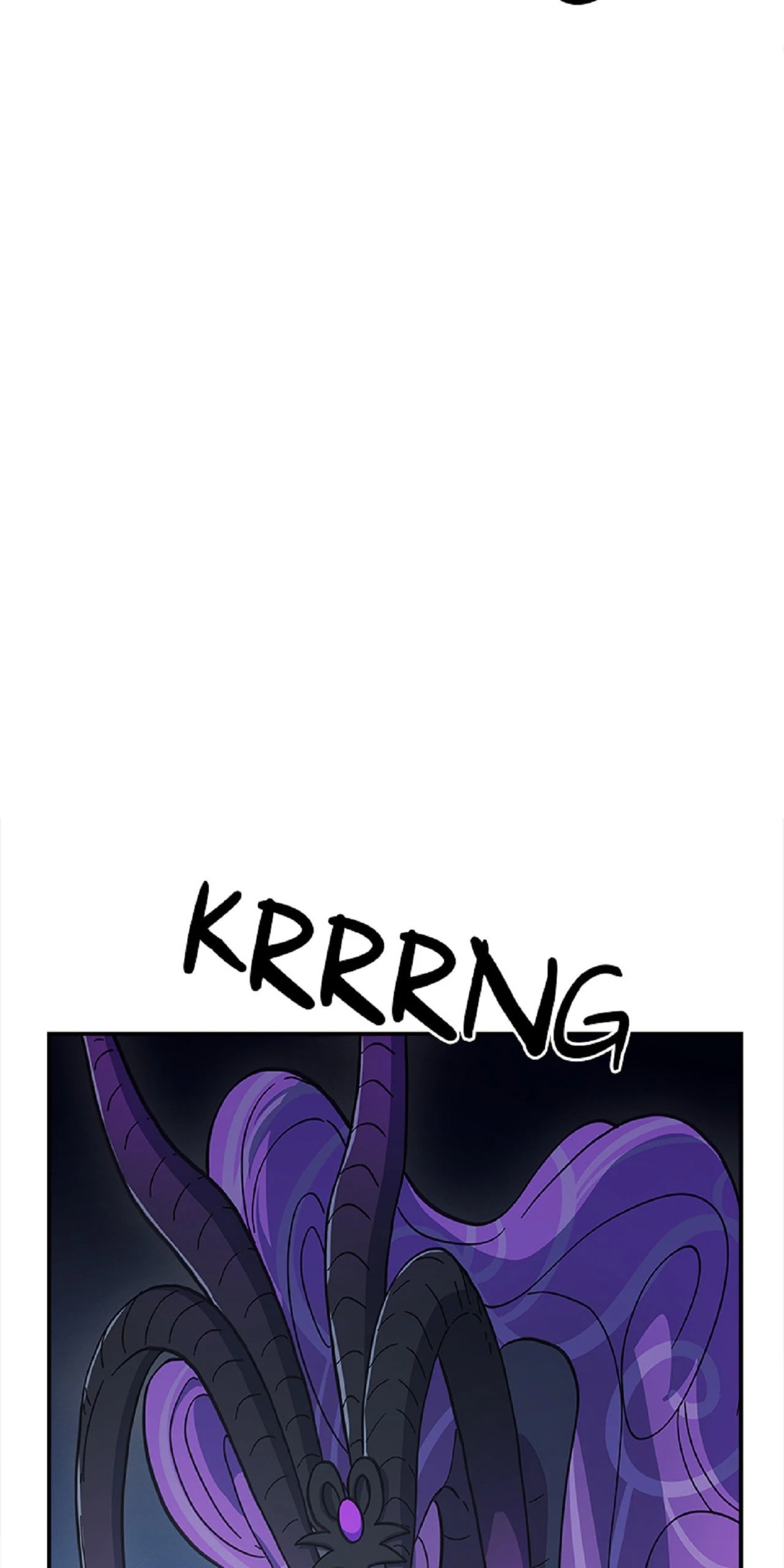 Dracorun (Colored) Chapter 153 page 7 - 
