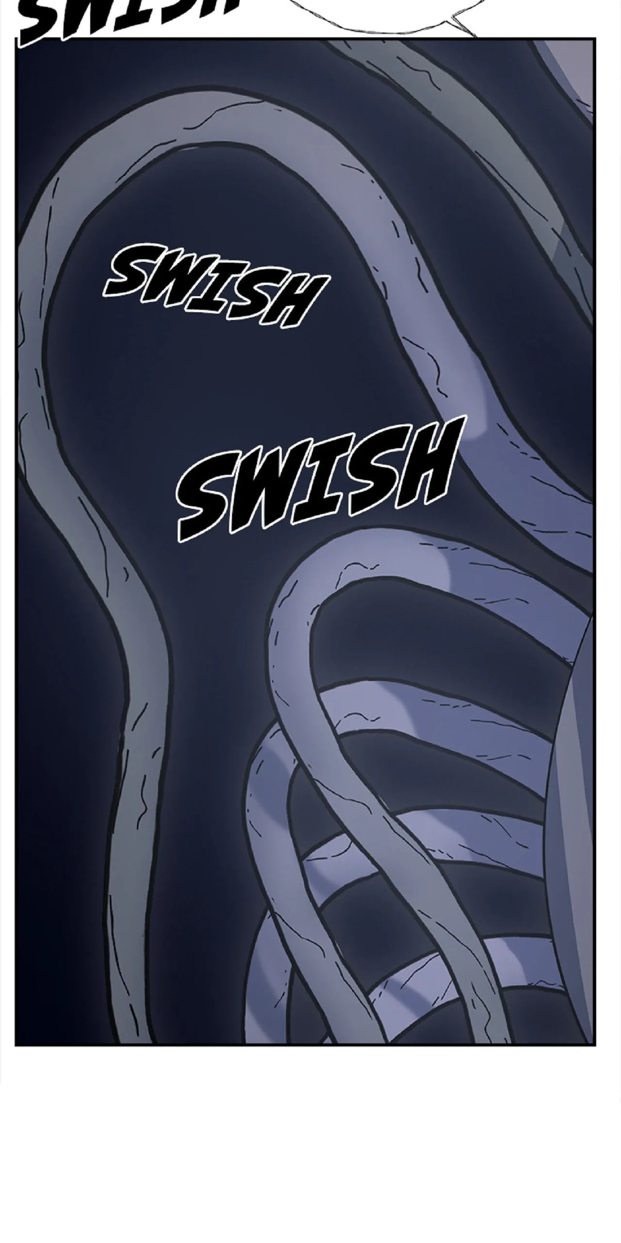 Dracorun (Colored) Chapter 153 page 64 - 