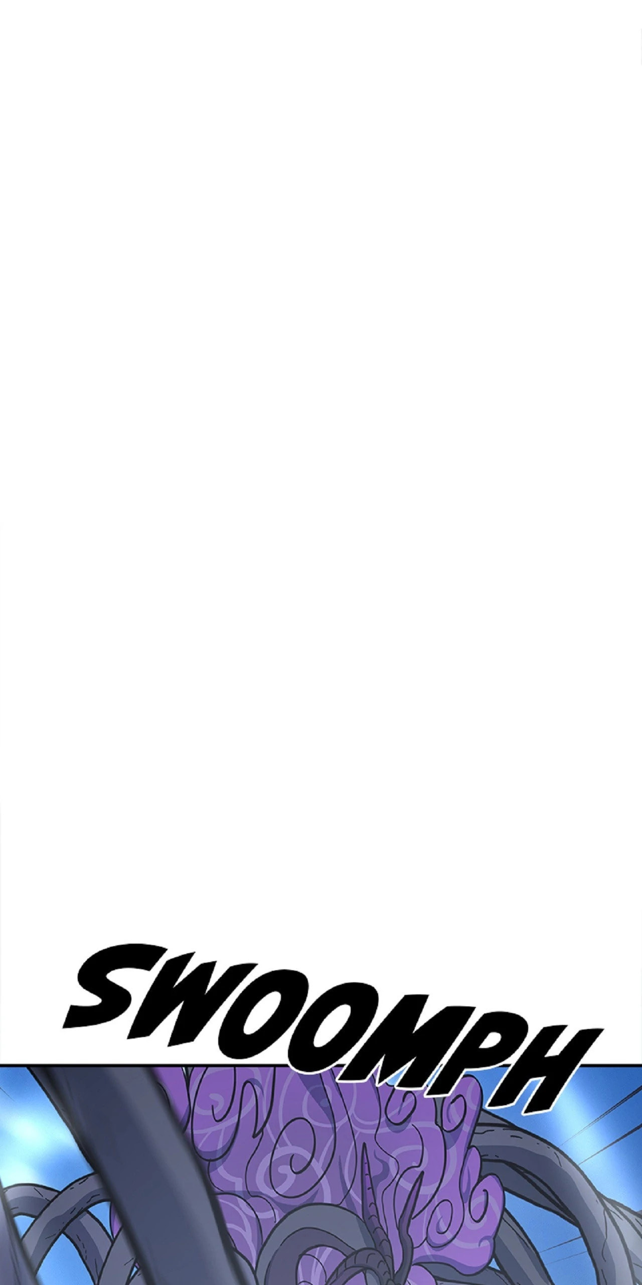Dracorun (Colored) Chapter 153 page 65 - 
