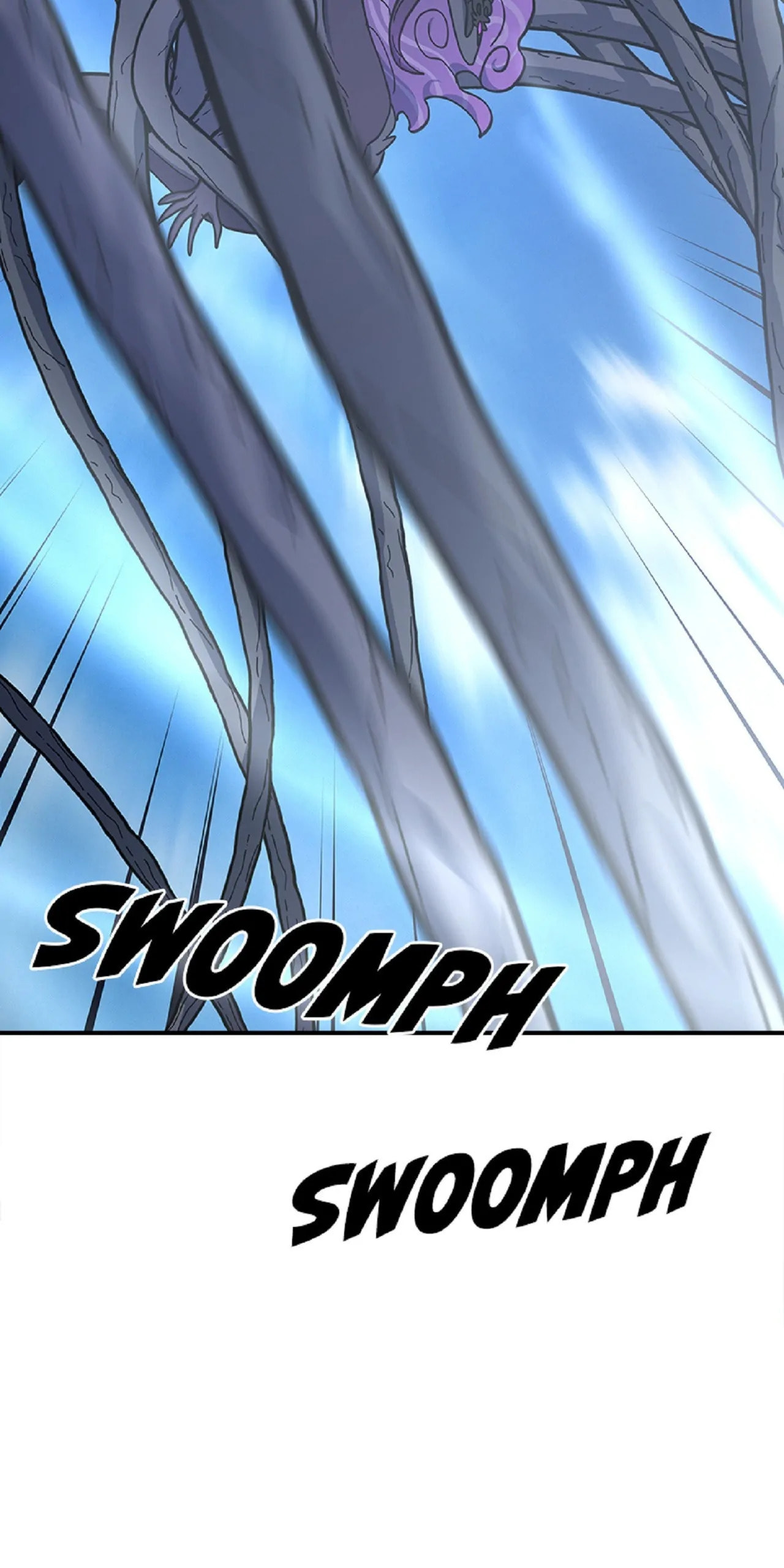Dracorun (Colored) Chapter 153 page 66 - 