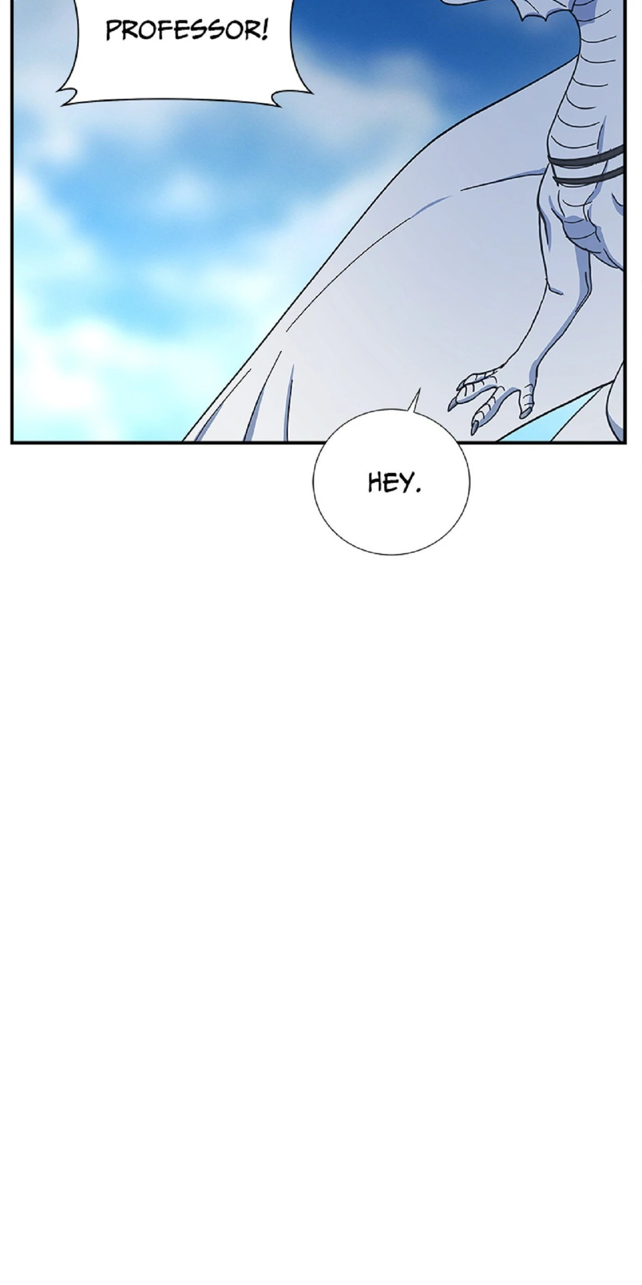 Dracorun (Colored) Chapter 153 page 70 - 