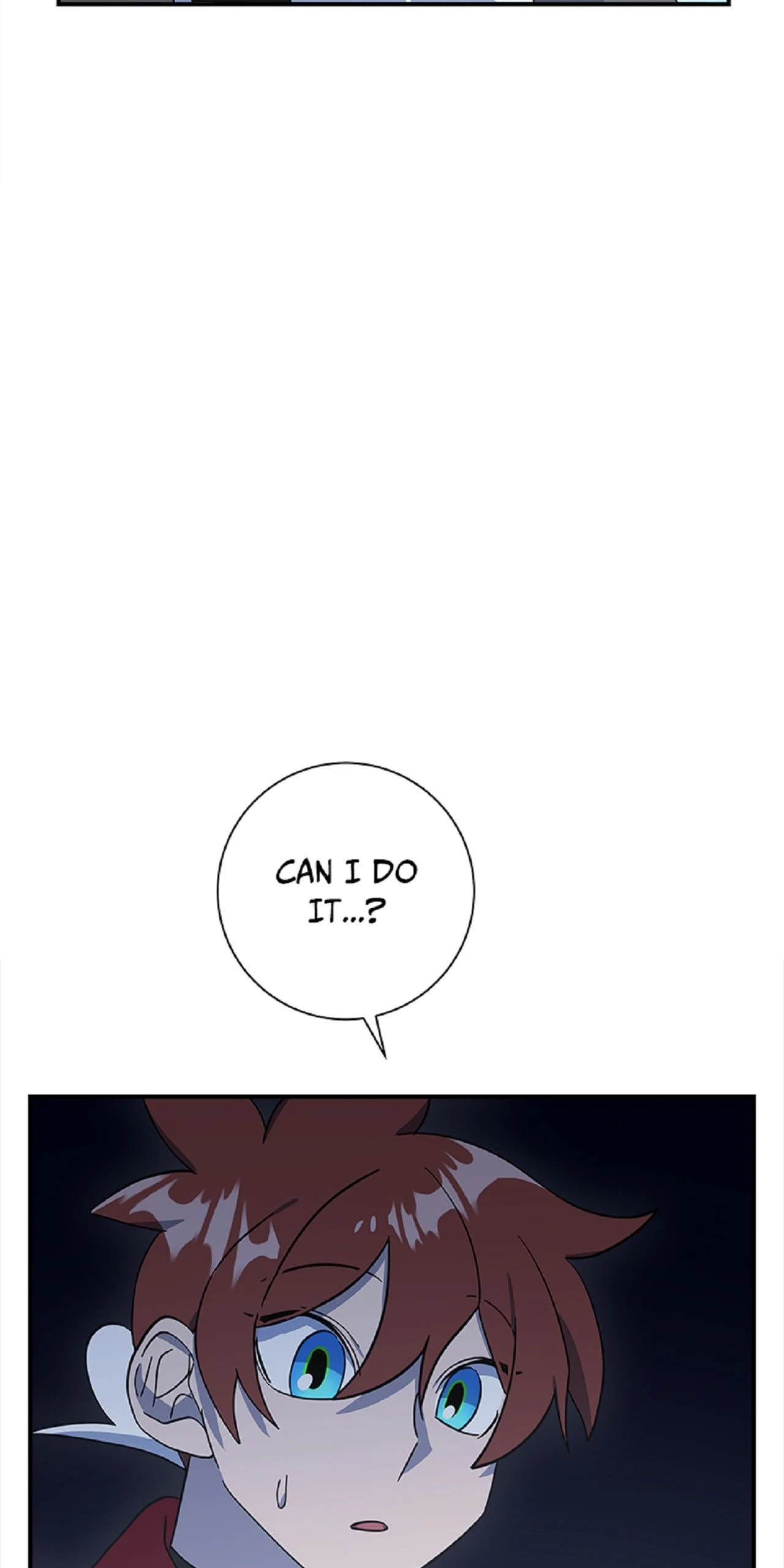 Dracorun (Colored) Chapter 153 page 74 - 