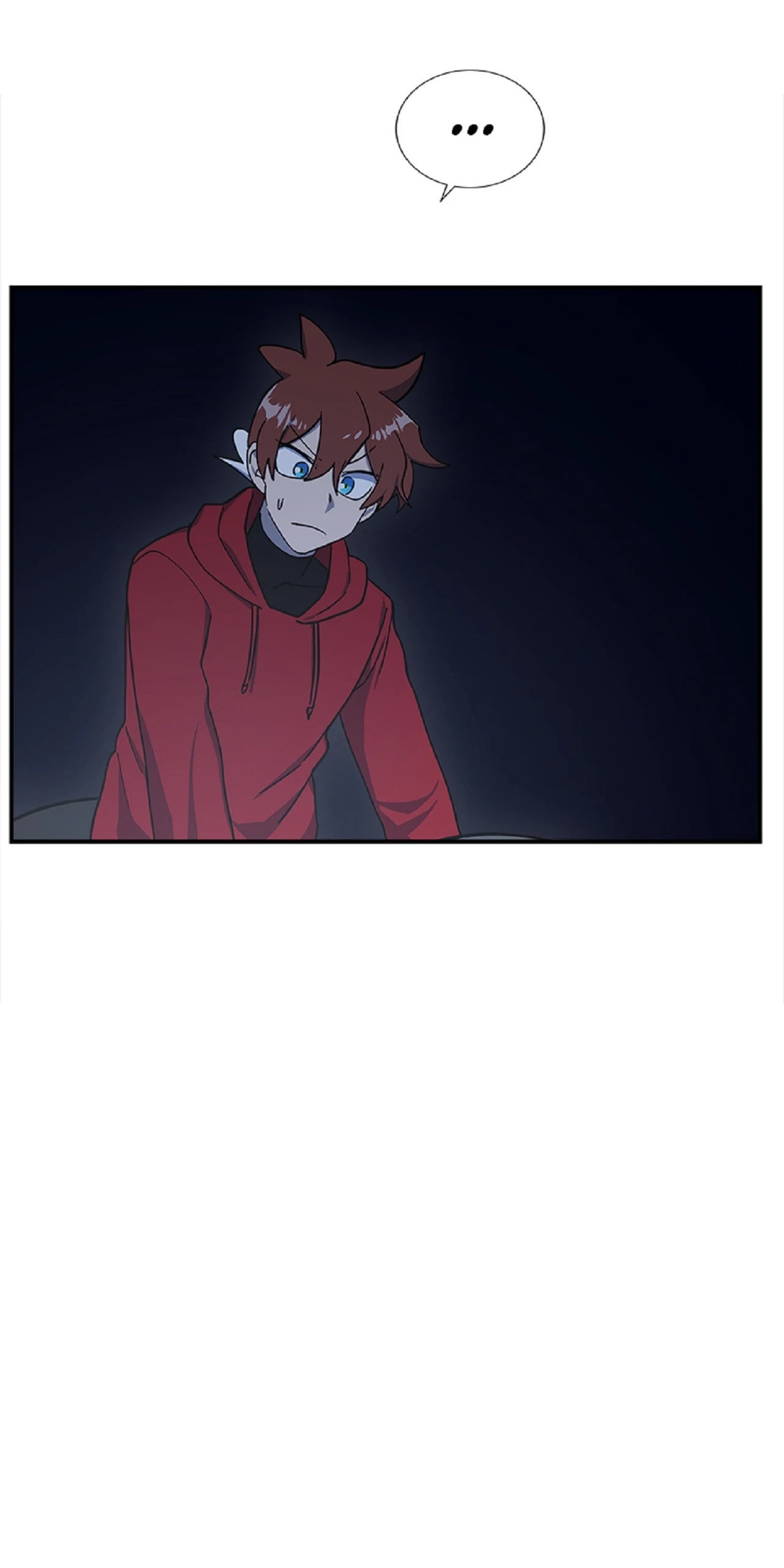 Dracorun (Colored) Chapter 153 page 78 - 