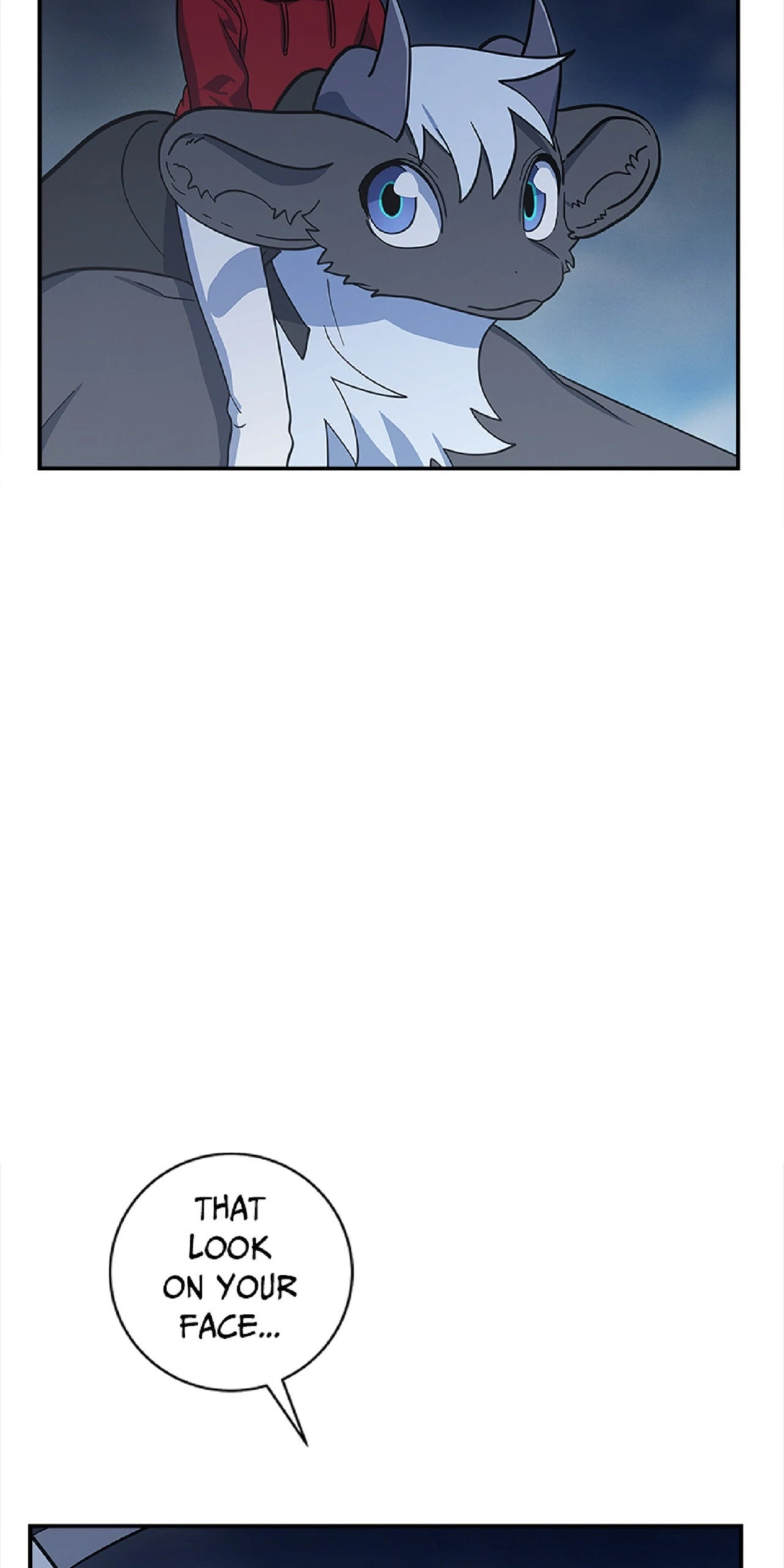 Dracorun (Colored) Chapter 153 page 82 - 