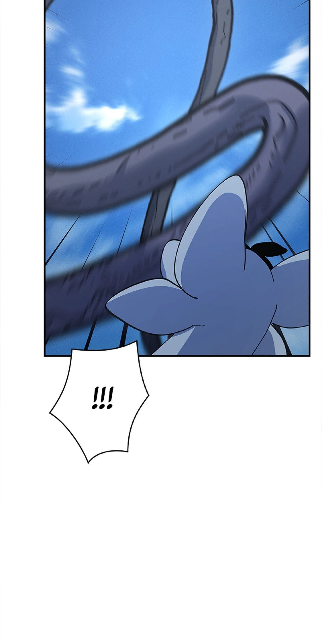 Dracorun (Colored) Chapter 153 page 92 - 