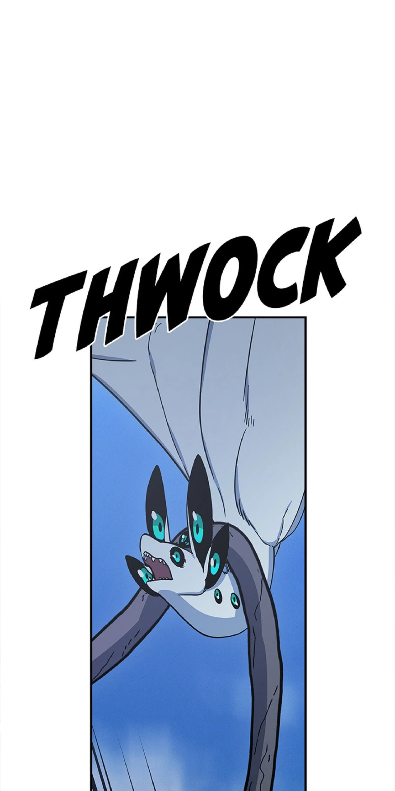 Dracorun (Colored) Chapter 153 page 93 - 