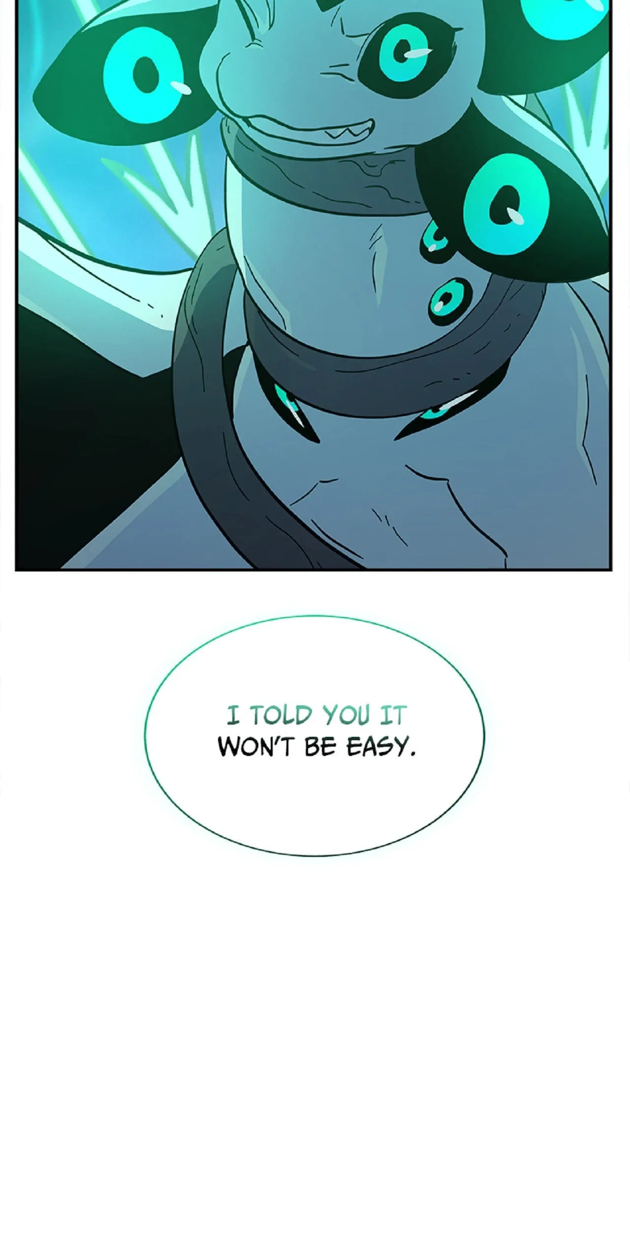Dracorun (Colored) Chapter 153 page 98 - 