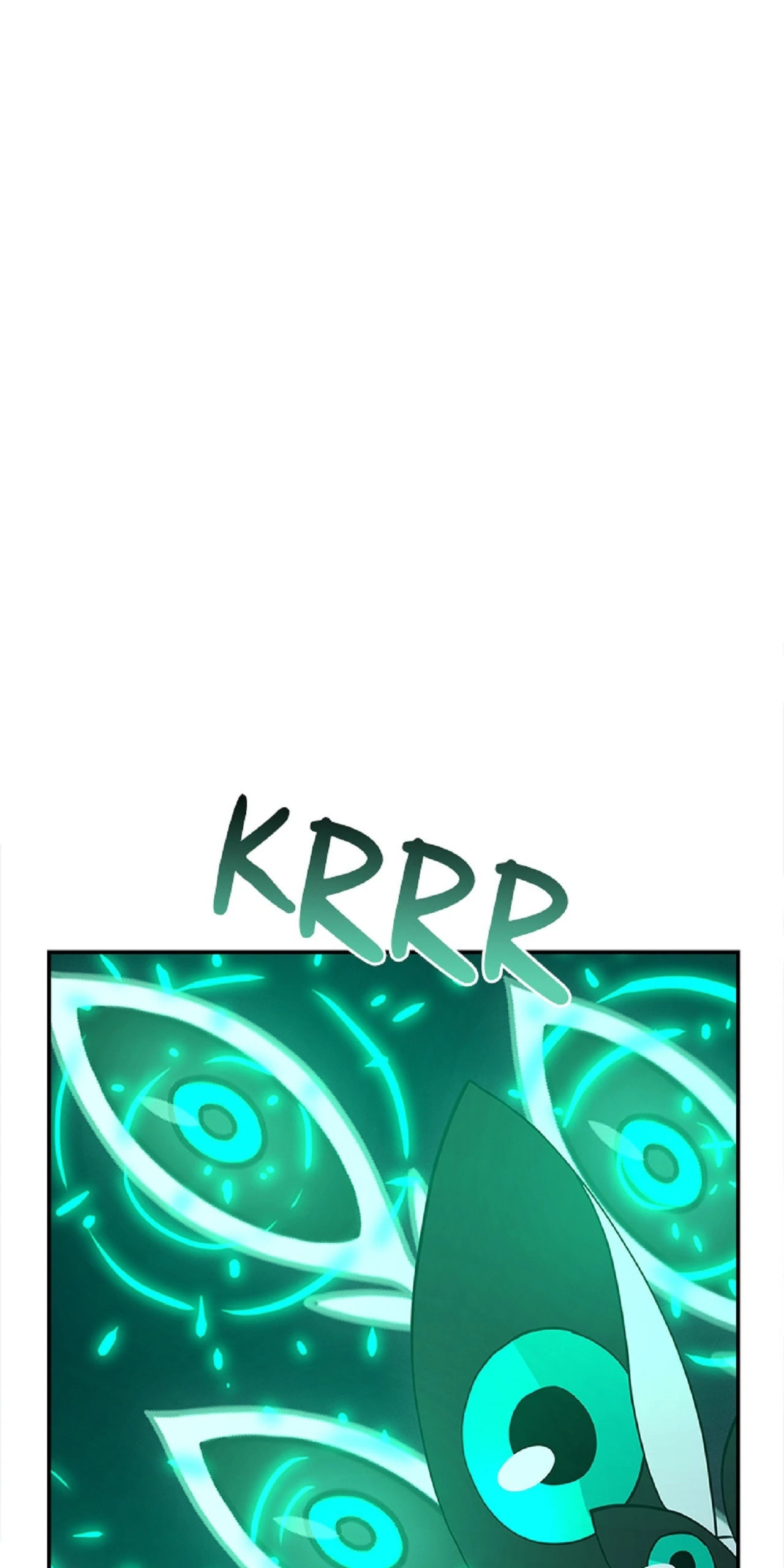 Dracorun (Colored) Chapter 154 page 1 - 