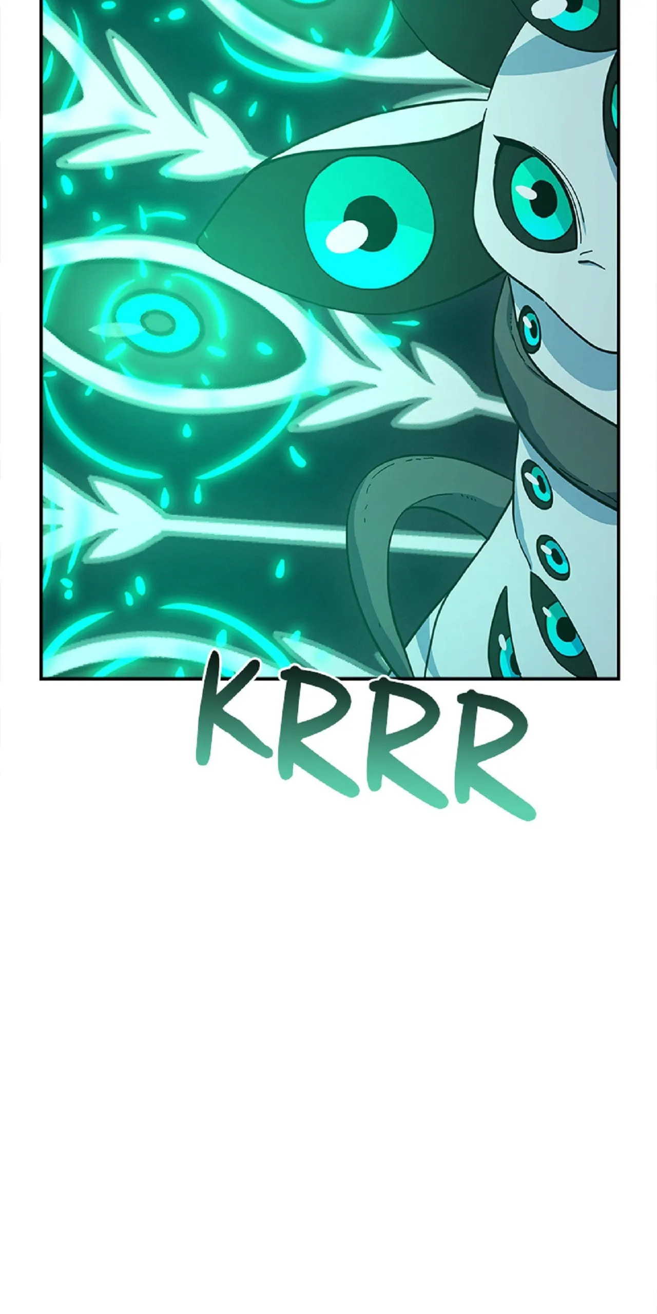 Dracorun (Colored) Chapter 154 page 2 - 