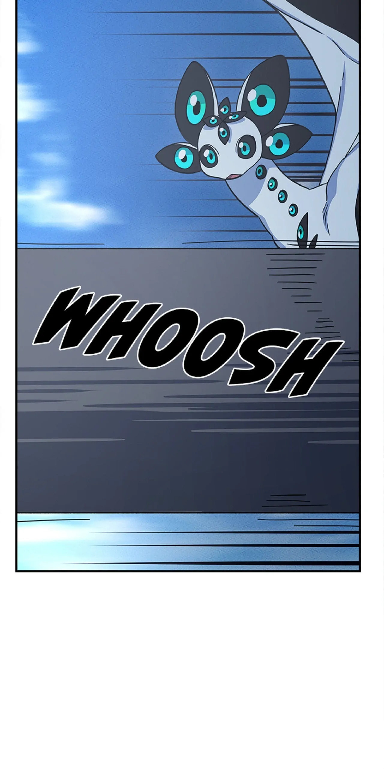 Dracorun (Colored) Chapter 154 page 13 - 
