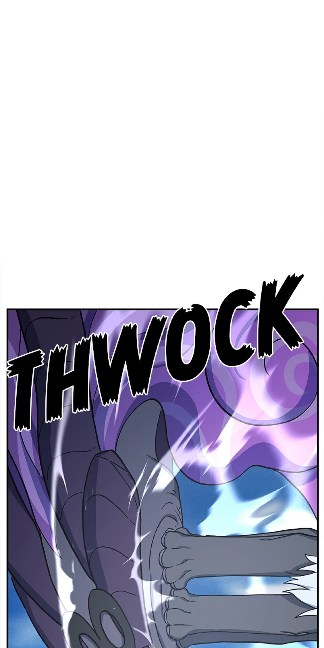 Dracorun (Colored) Chapter 154 page 14 - 