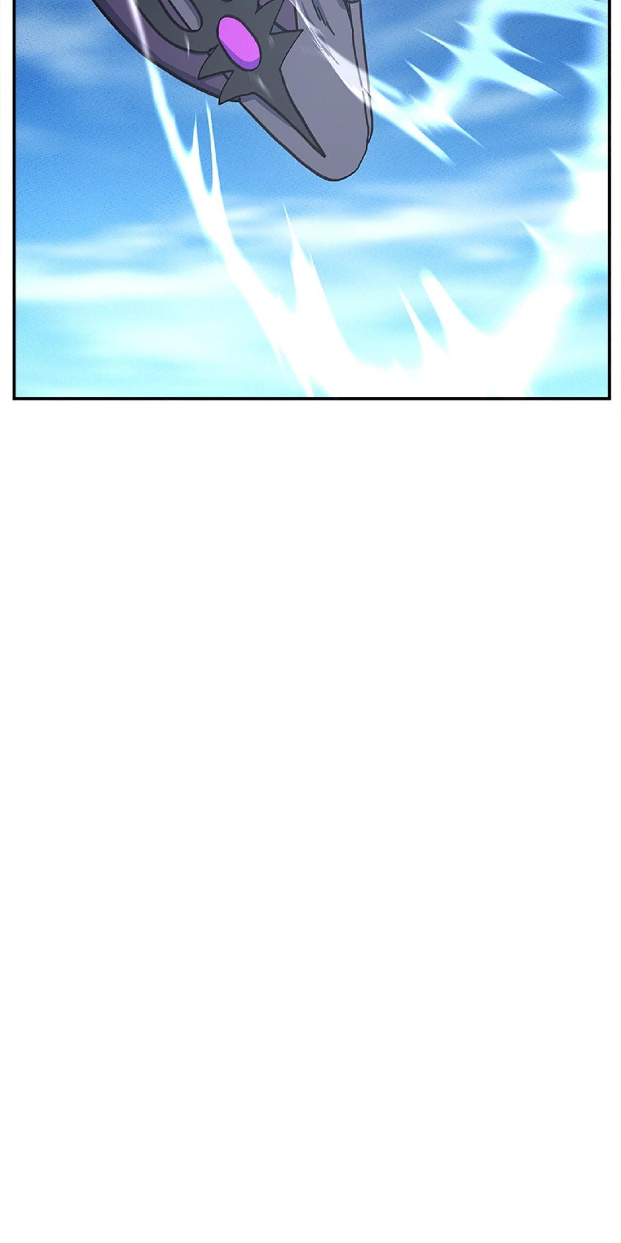 Dracorun (Colored) Chapter 154 page 15 - 
