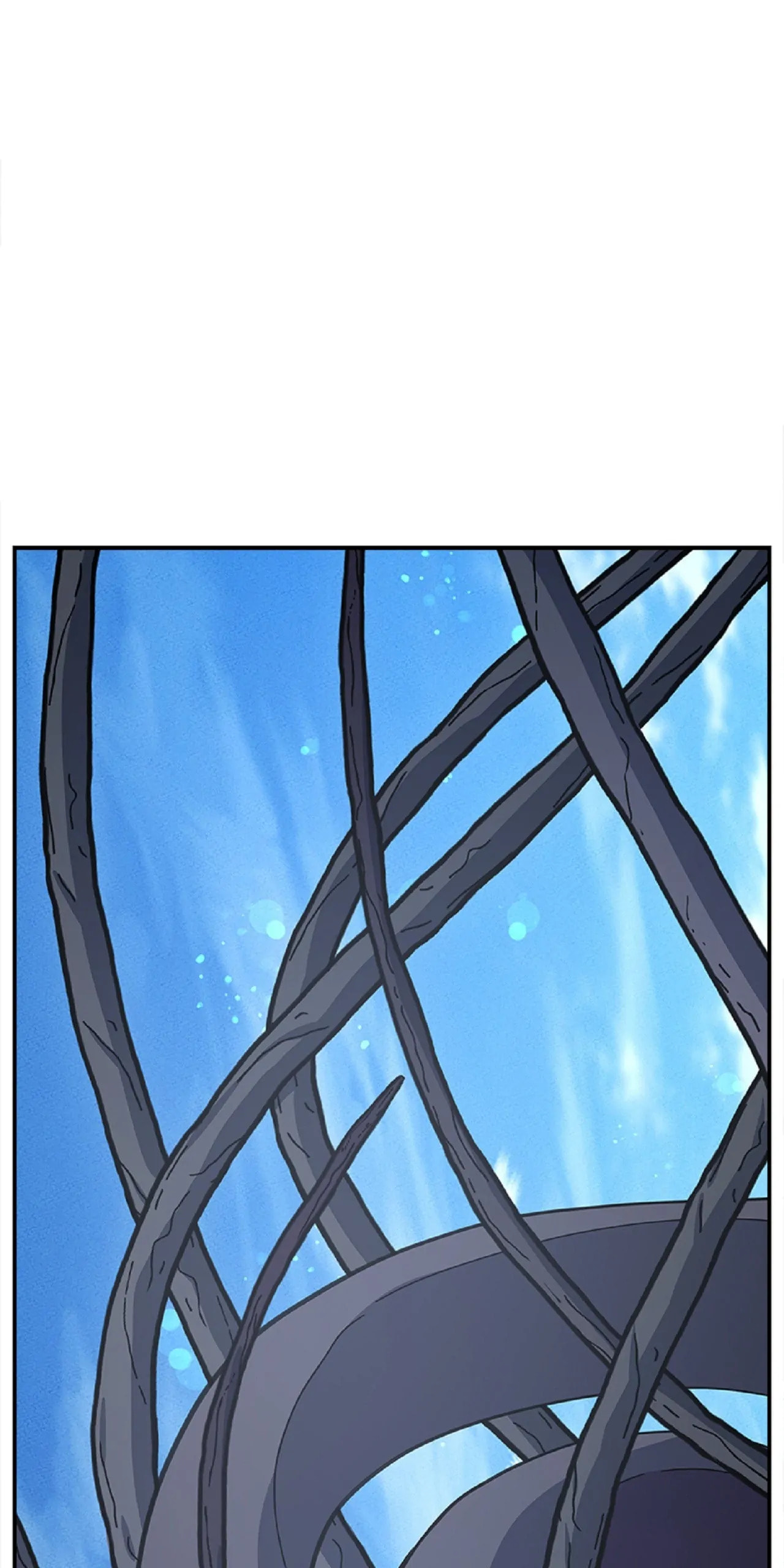 Dracorun (Colored) Chapter 154 page 25 - 