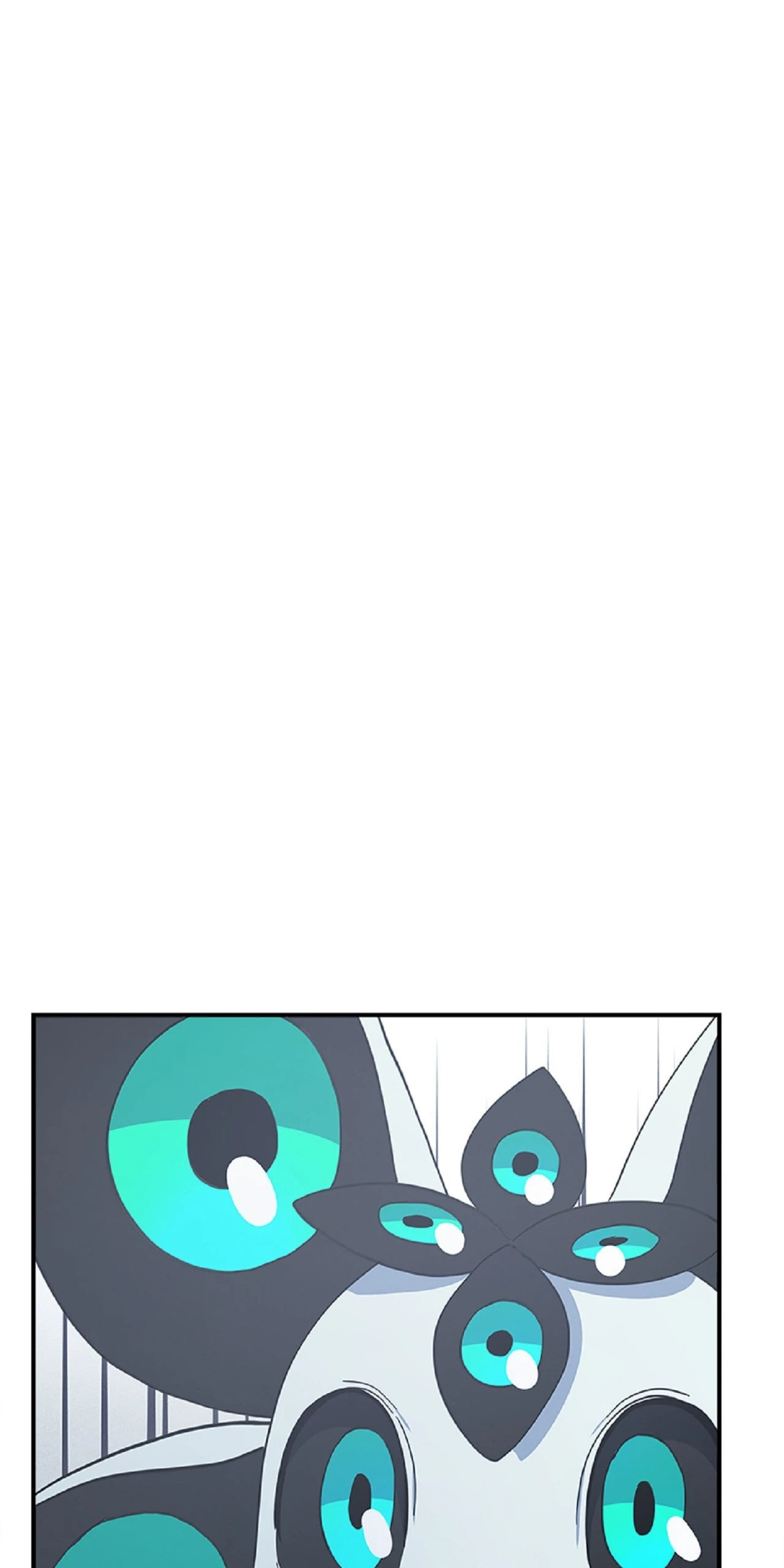 Dracorun (Colored) Chapter 154 page 31 - 
