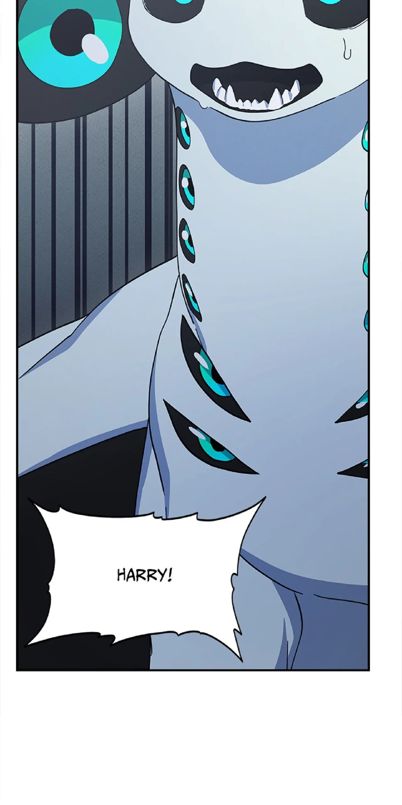 Dracorun (Colored) Chapter 154 page 32 - 