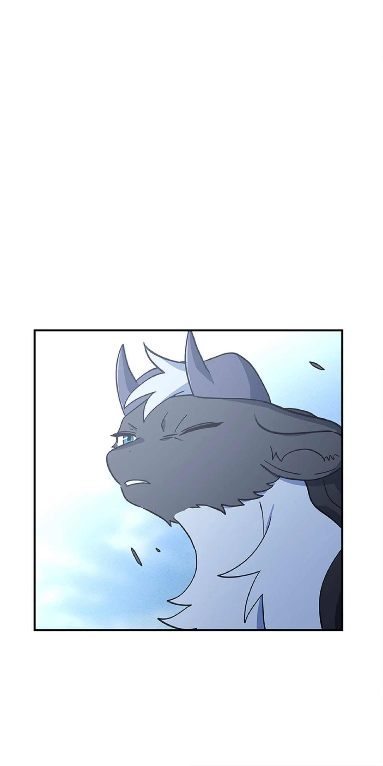 Dracorun (Colored) Chapter 154 page 40 - 