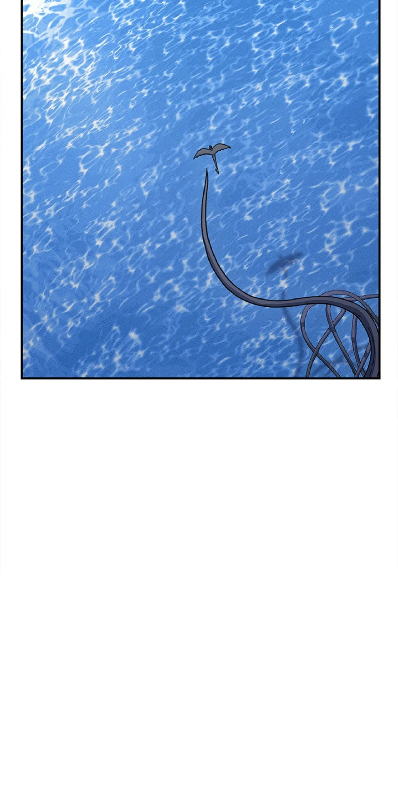 Dracorun (Colored) Chapter 154 page 42 - 