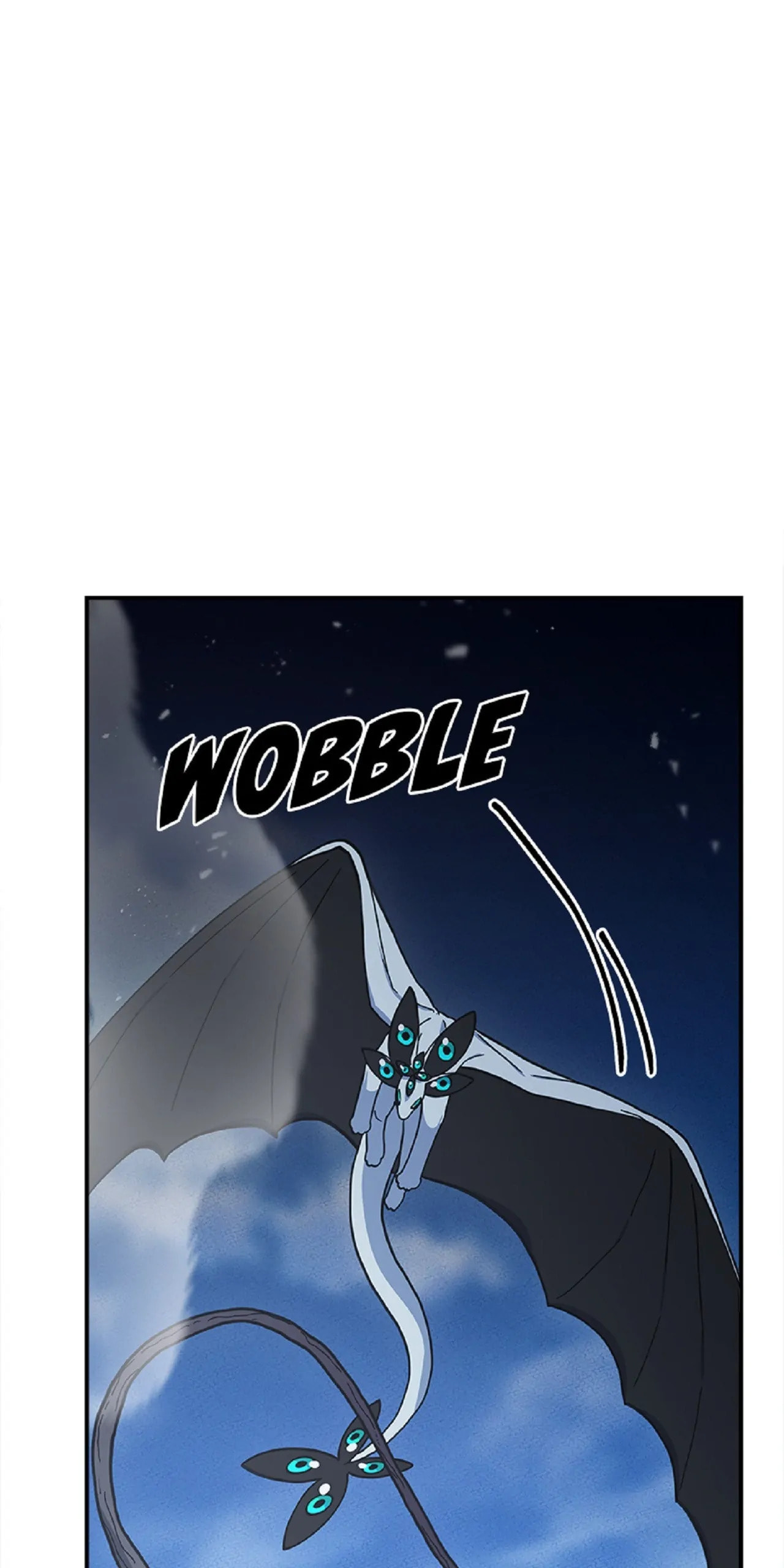 Dracorun (Colored) Chapter 154 page 6 - 