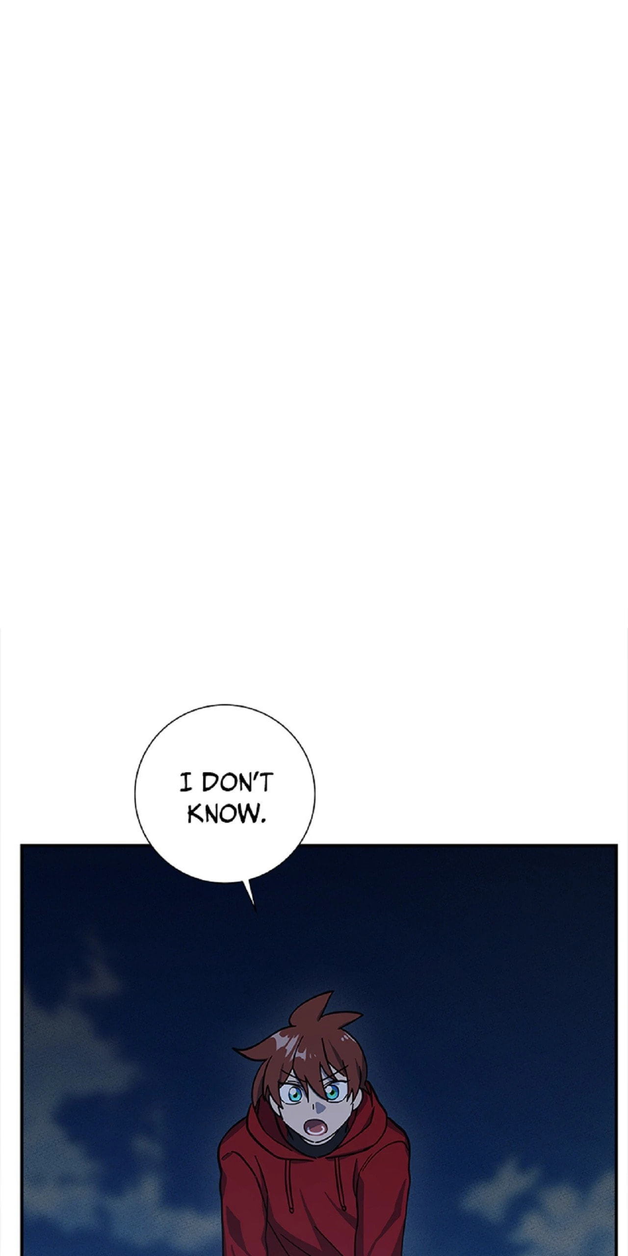 Dracorun (Colored) Chapter 154 page 51 - 