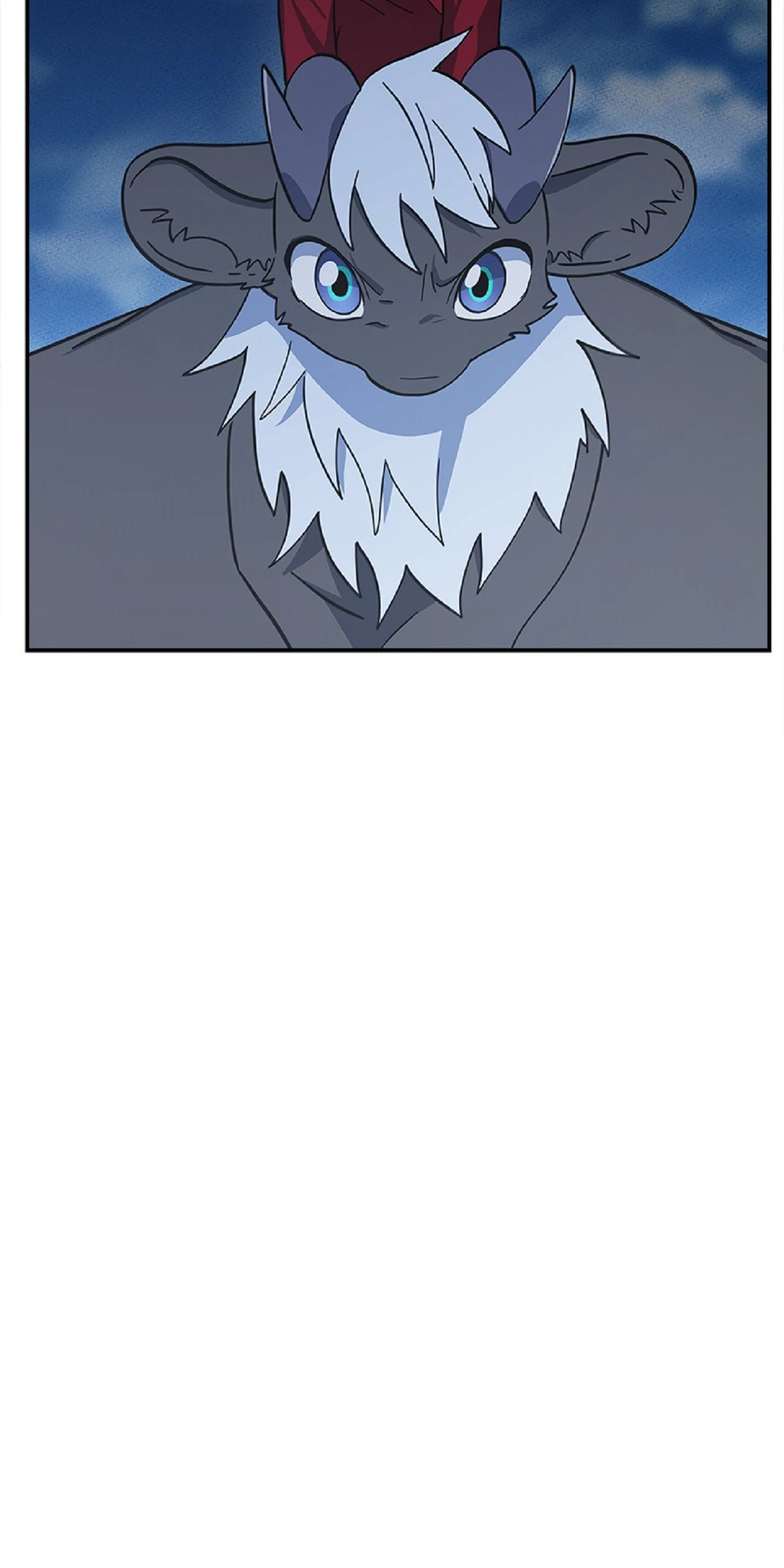 Dracorun (Colored) Chapter 154 page 52 - 