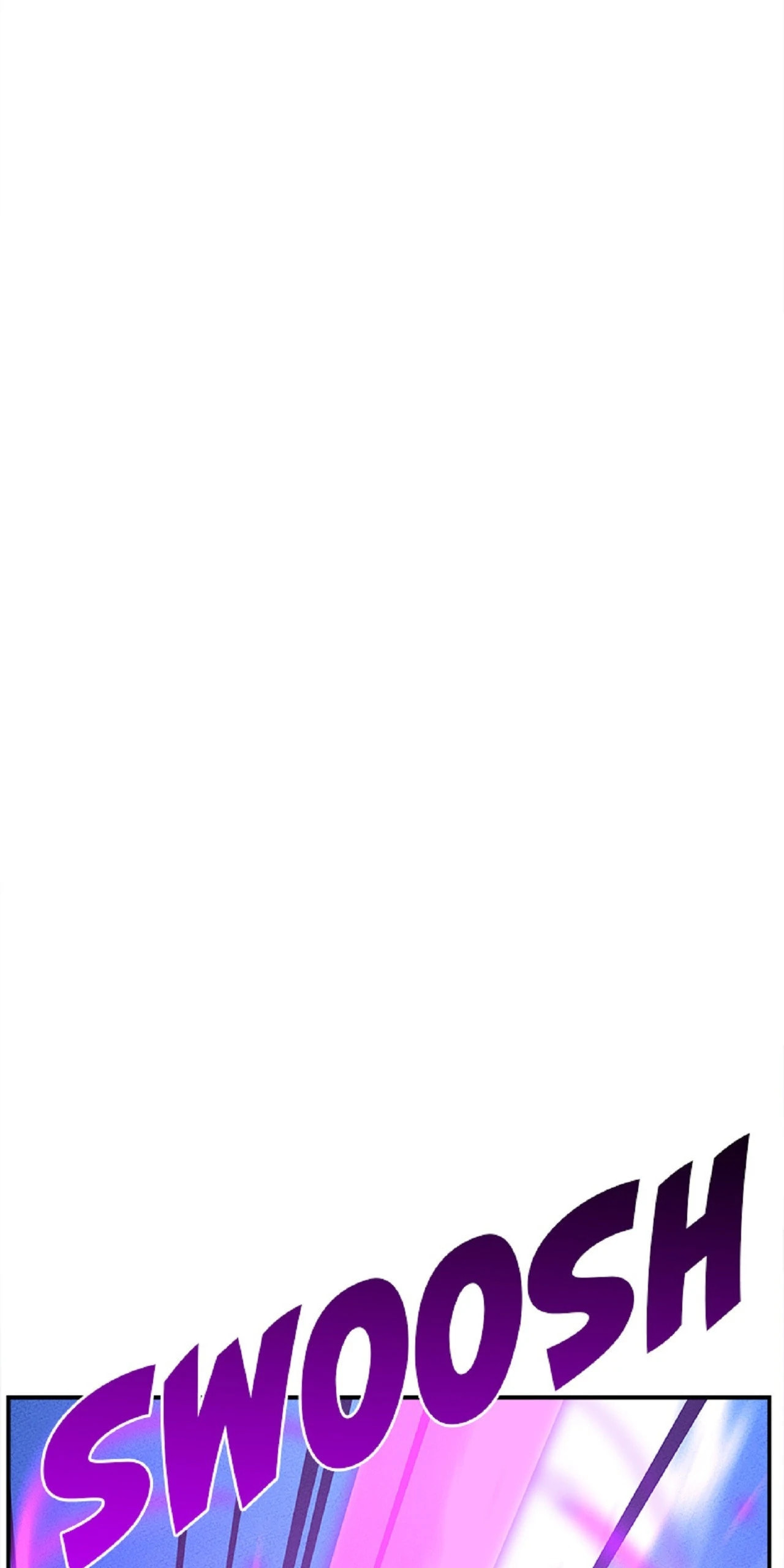 Dracorun (Colored) Chapter 154 page 59 - 