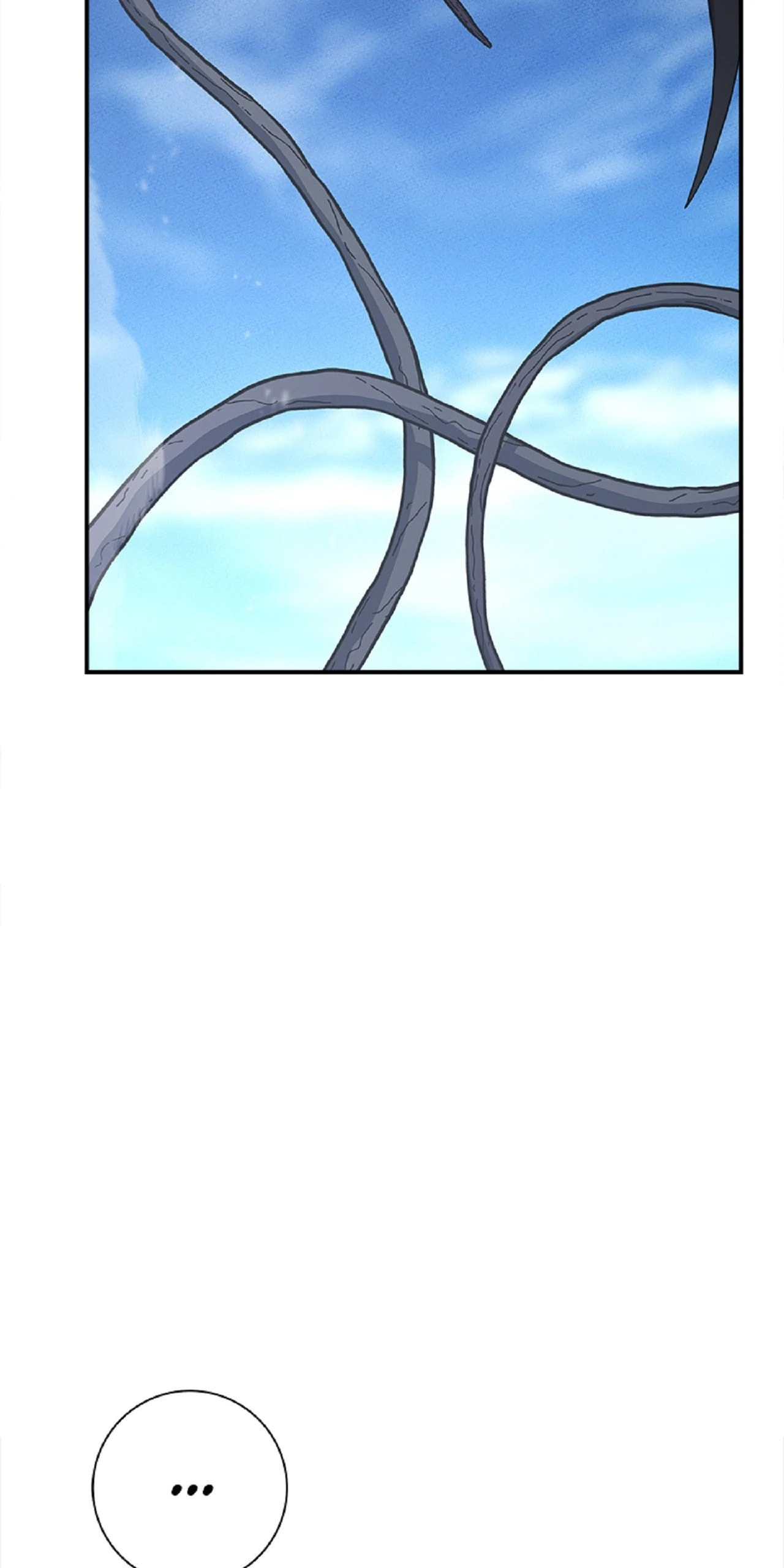 Dracorun (Colored) Chapter 154 page 7 - 