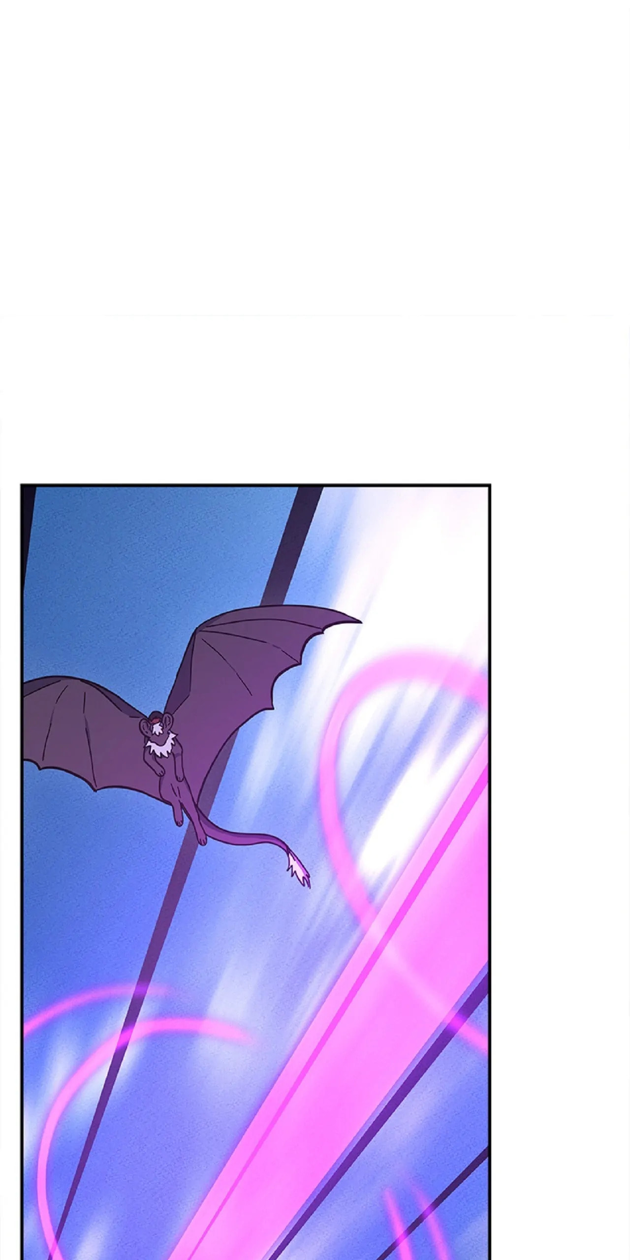 Dracorun (Colored) Chapter 154 page 61 - 