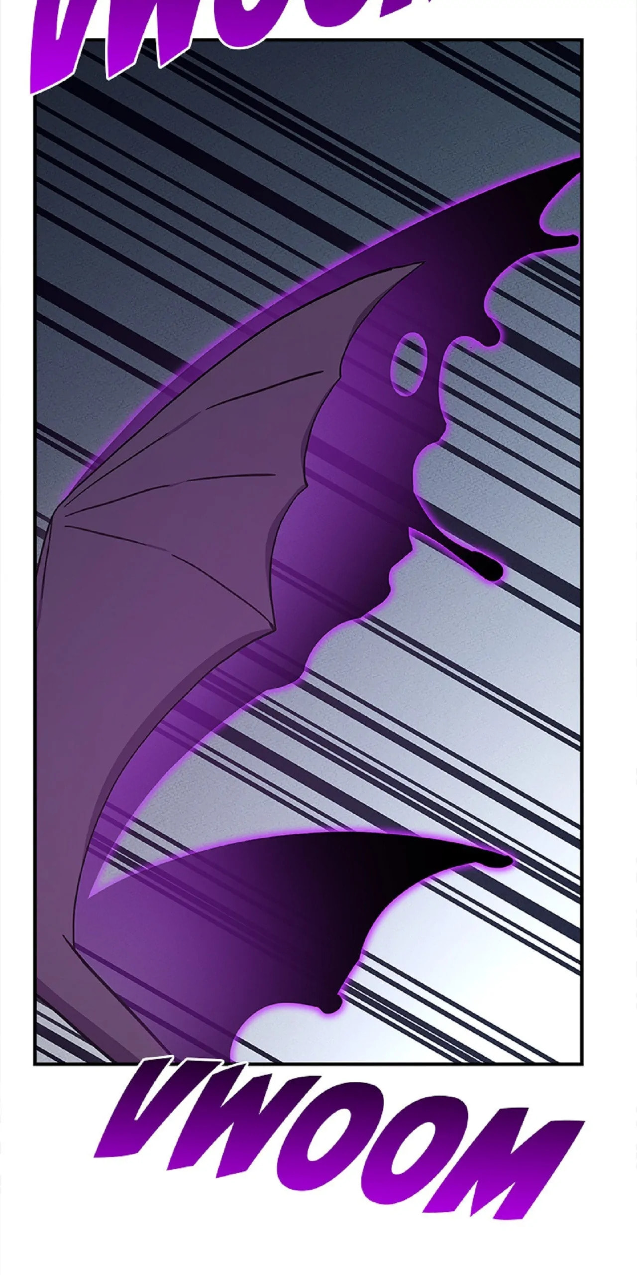 Dracorun (Colored) Chapter 154 page 63 - 
