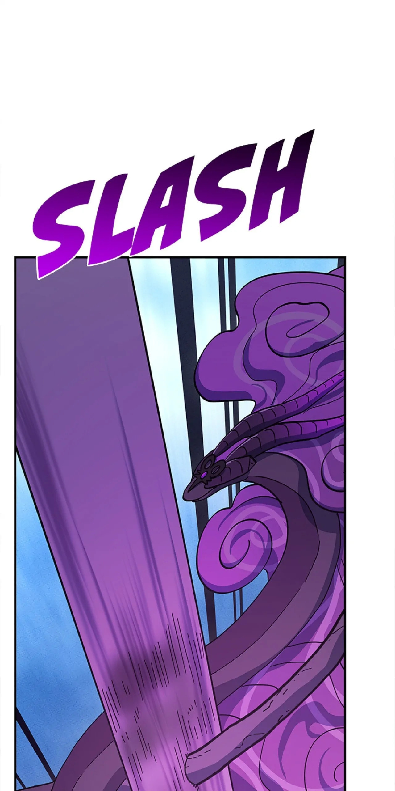 Dracorun (Colored) Chapter 154 page 64 - 