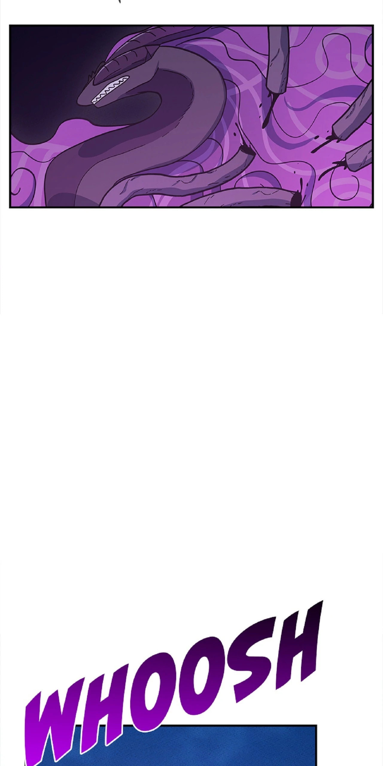Dracorun (Colored) Chapter 154 page 66 - 