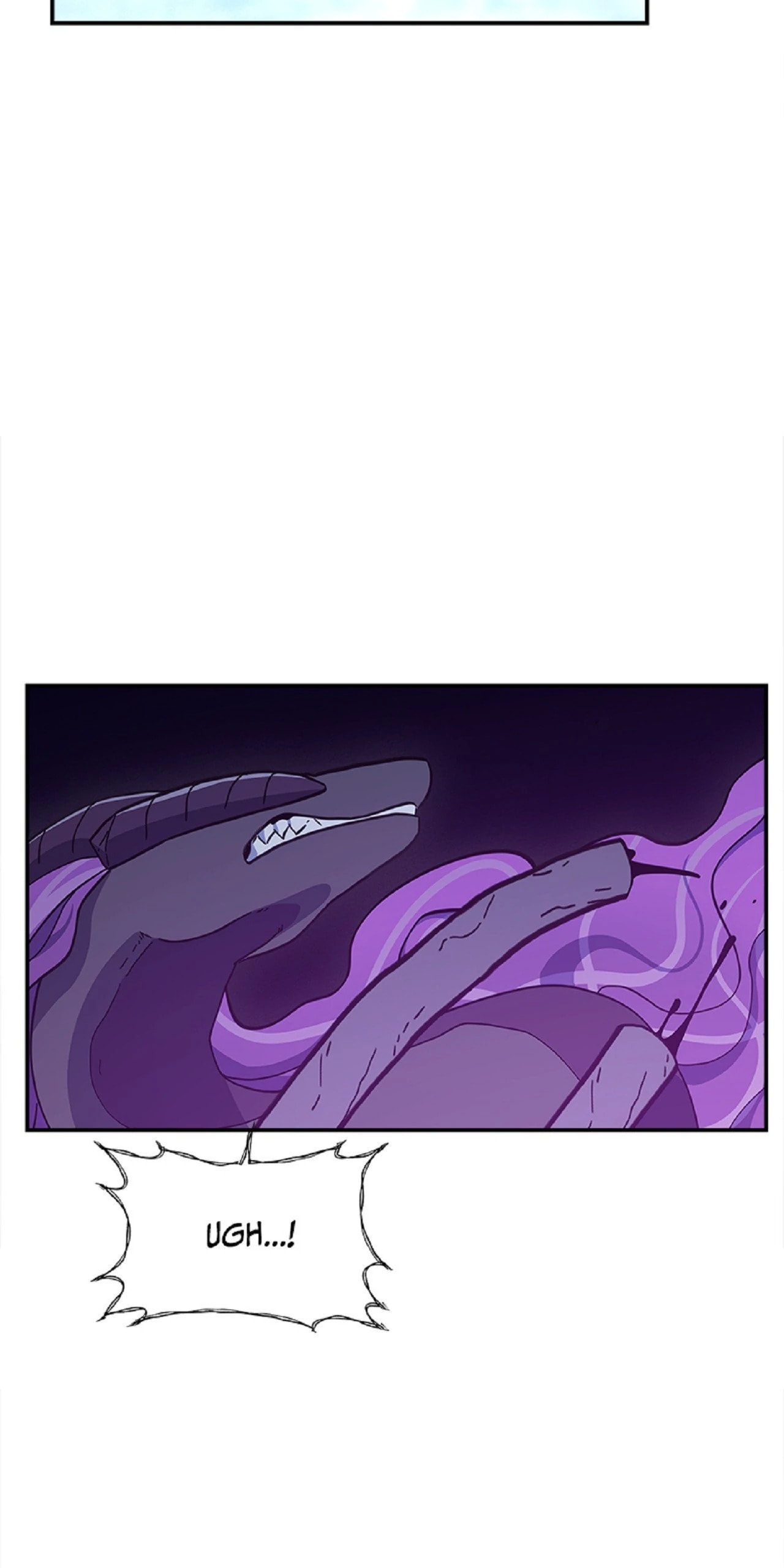 Dracorun (Colored) Chapter 154 page 68 - 