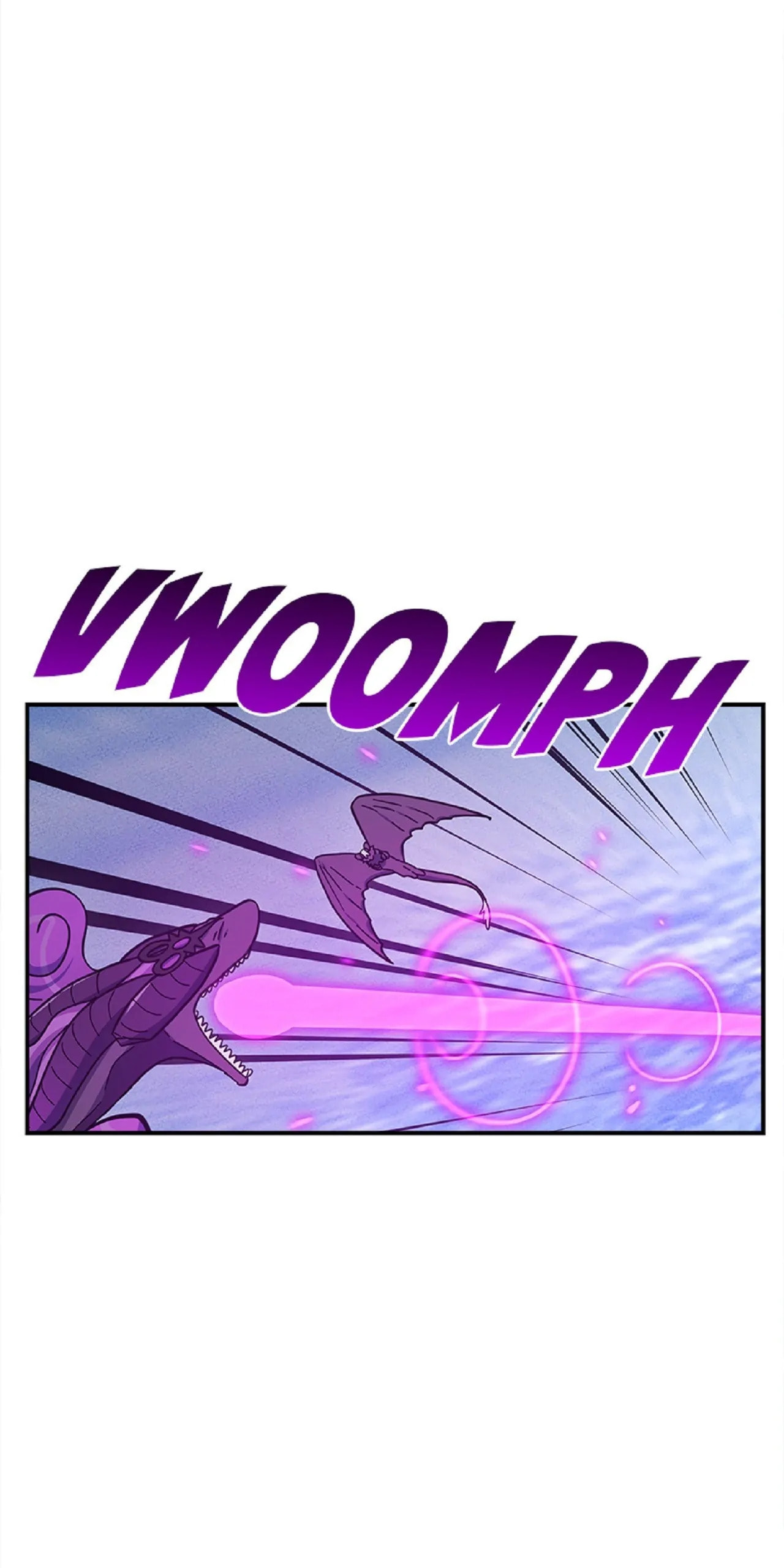 Dracorun (Colored) Chapter 154 page 69 - 