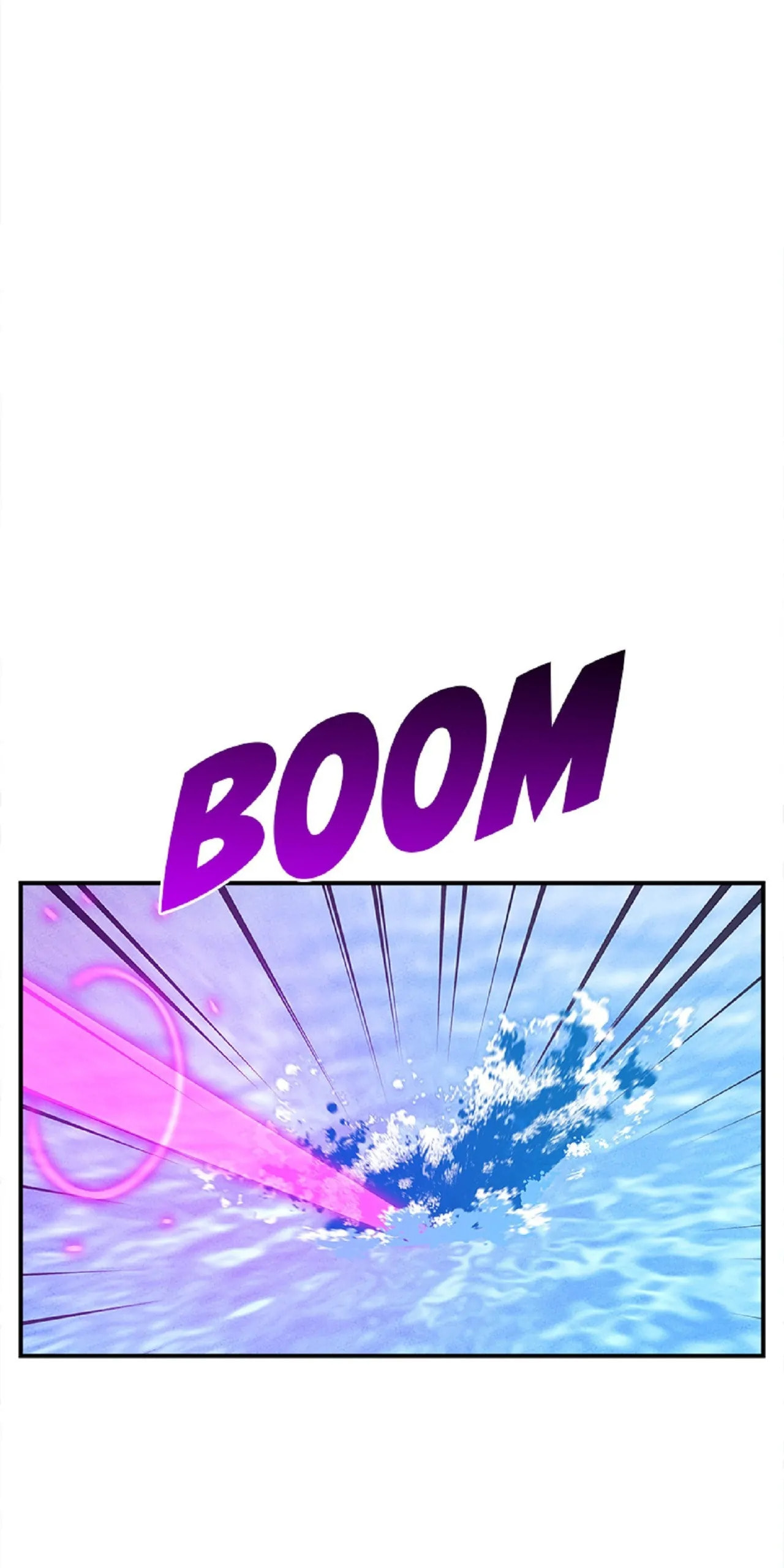 Dracorun (Colored) Chapter 154 page 70 - 