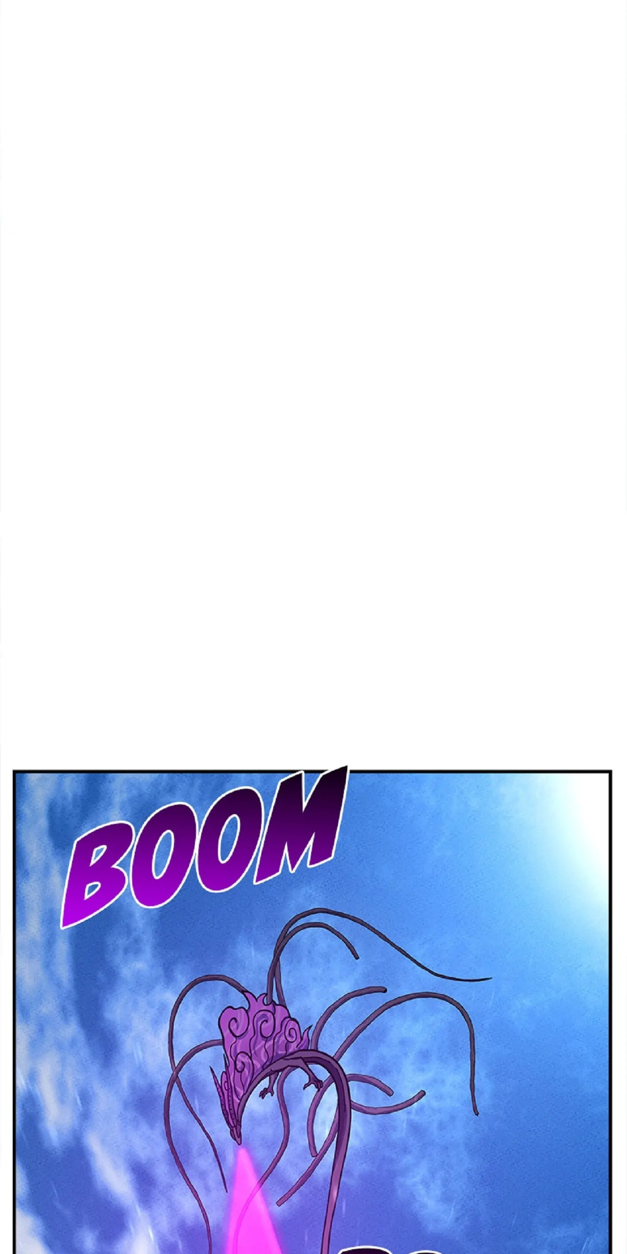 Dracorun (Colored) Chapter 154 page 71 - 