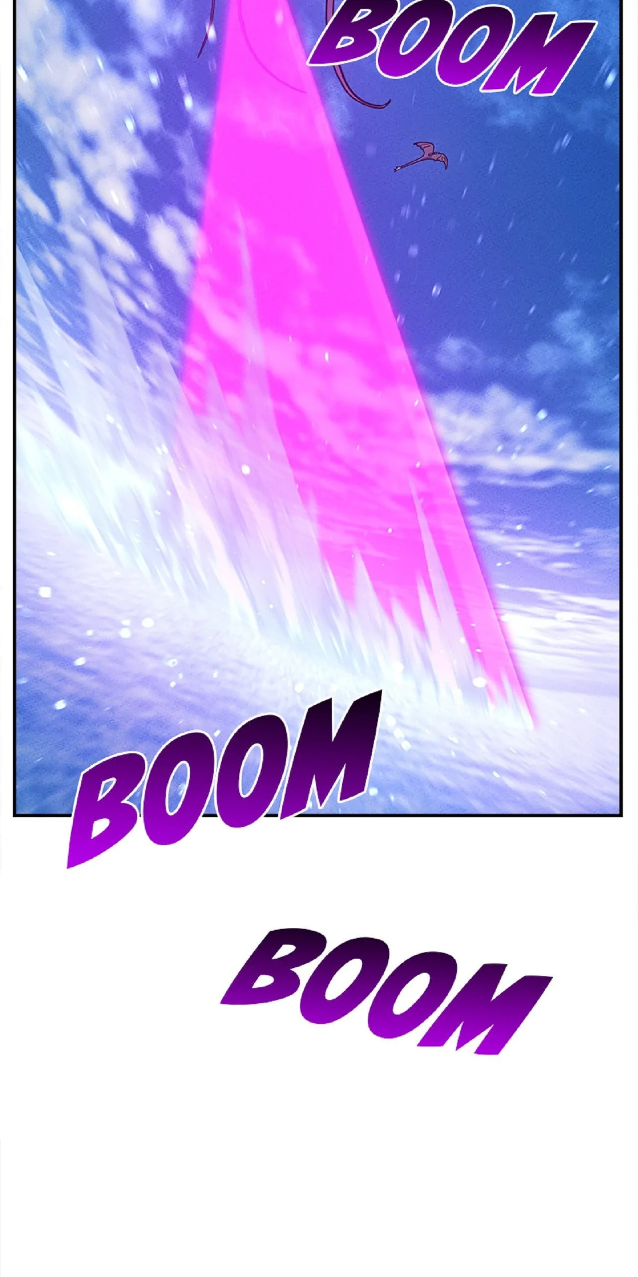 Dracorun (Colored) Chapter 154 page 72 - 
