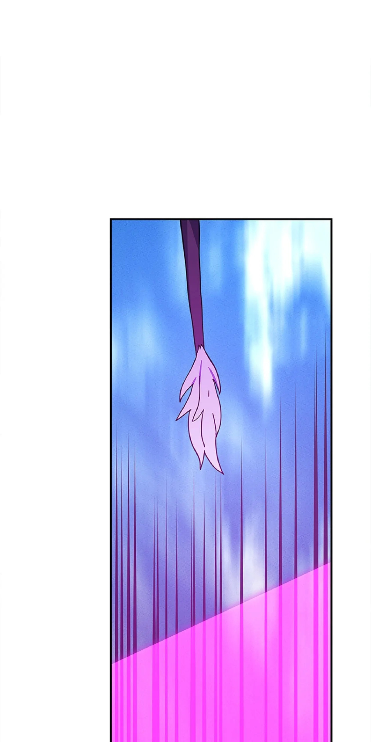 Dracorun (Colored) Chapter 154 page 76 - 
