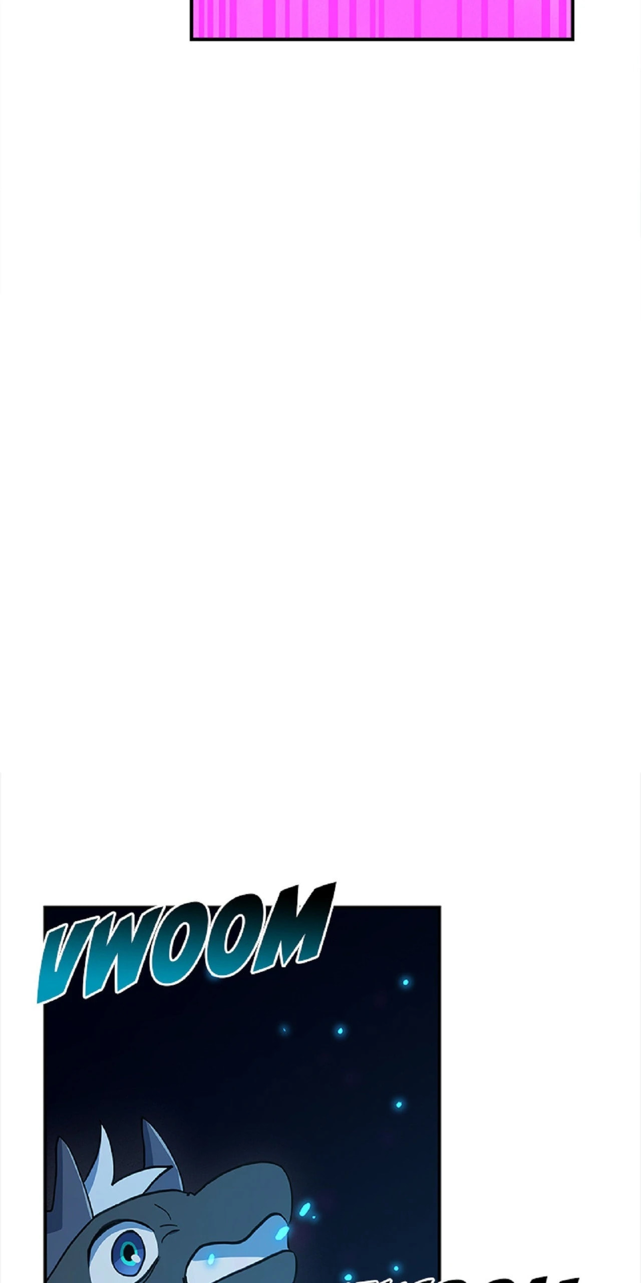 Dracorun (Colored) Chapter 154 page 77 - 