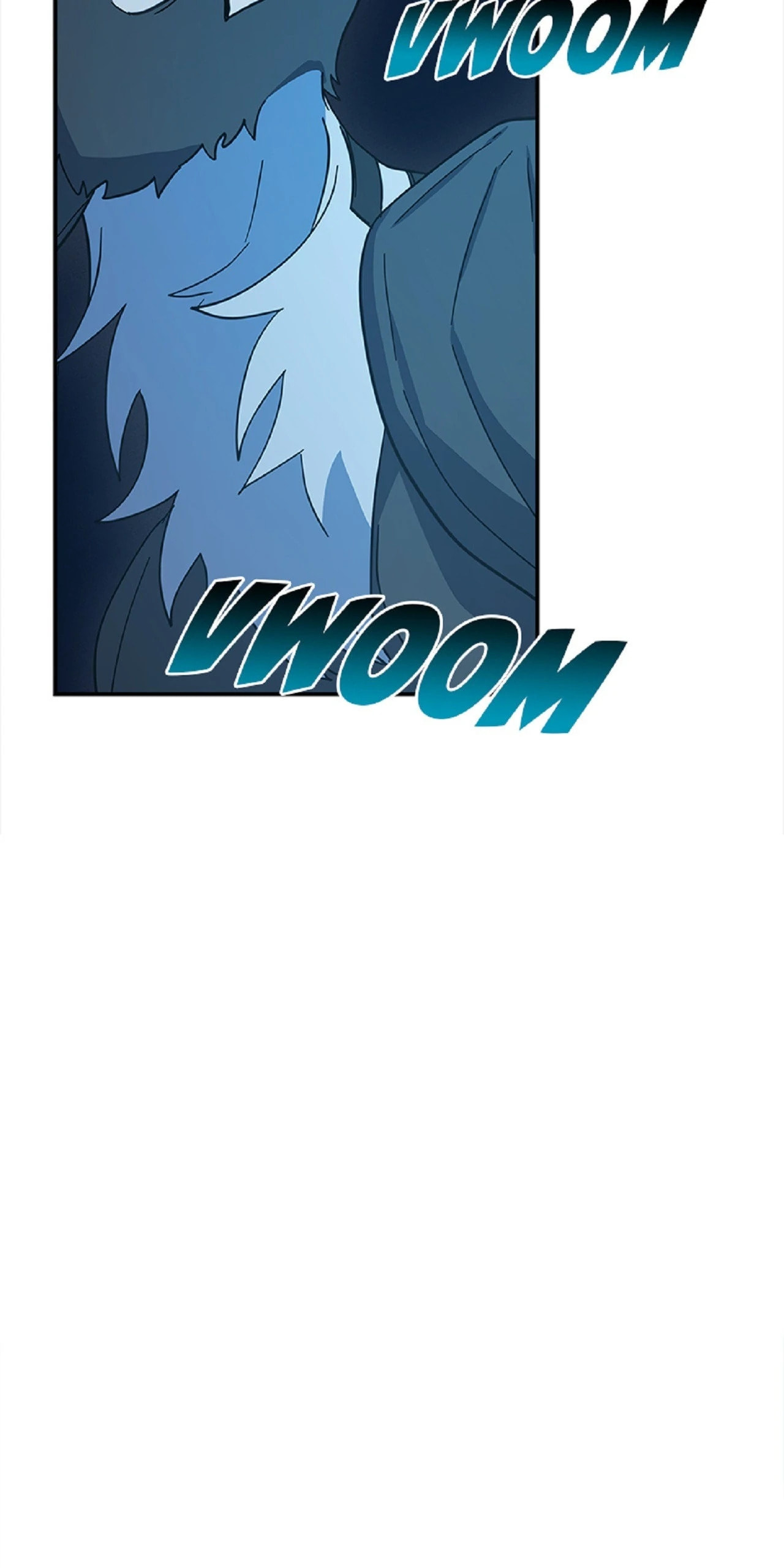 Dracorun (Colored) Chapter 154 page 78 - 