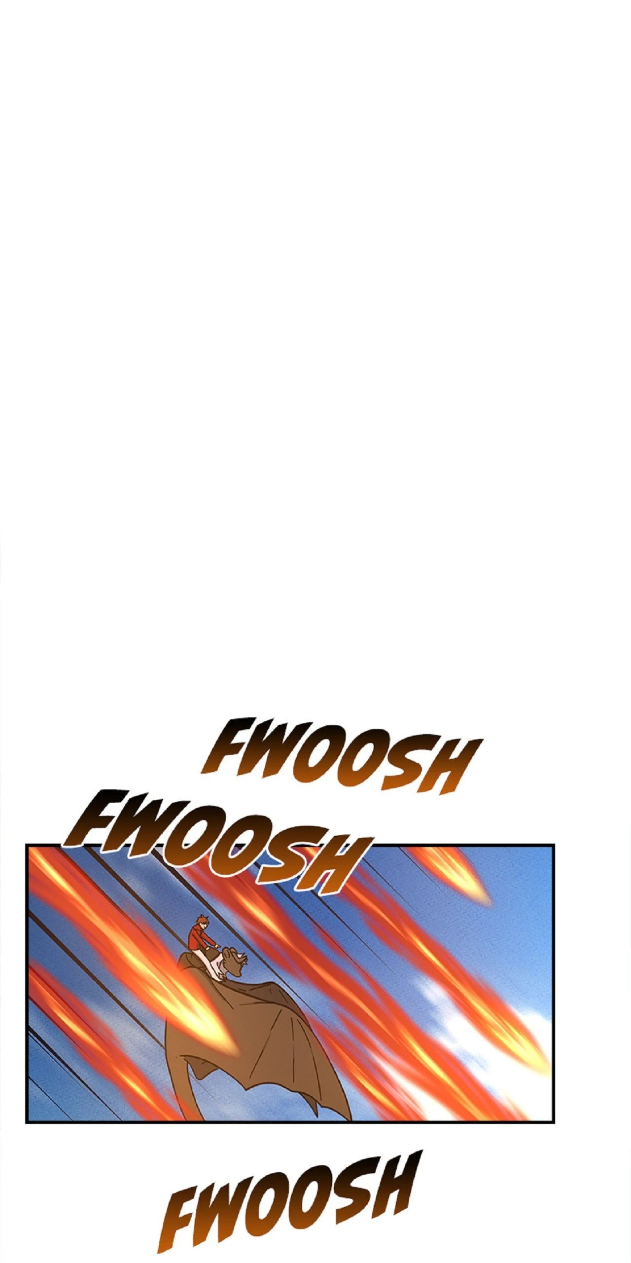 Dracorun (Colored) Chapter 154 page 84 - 