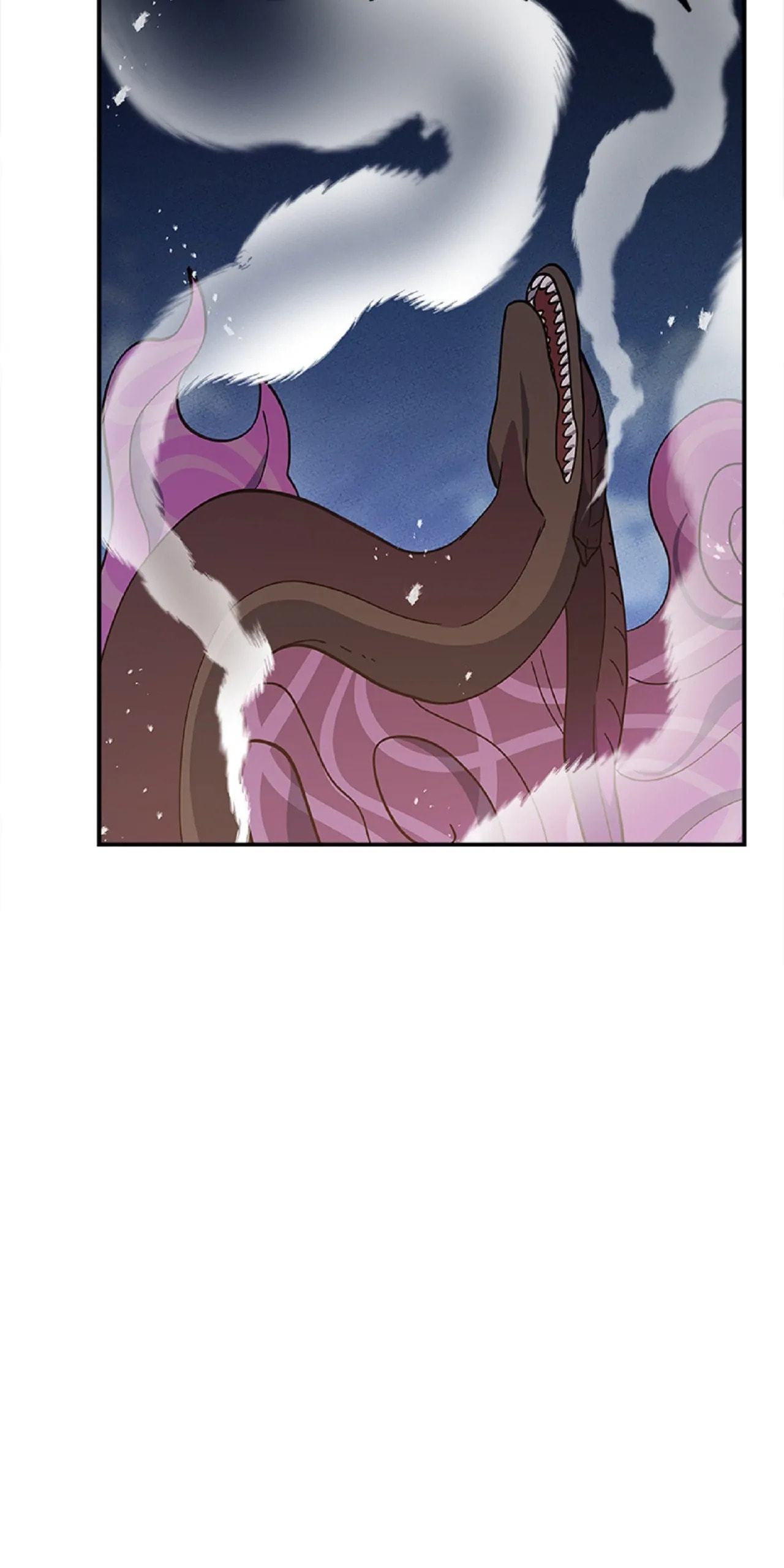 Dracorun (Colored) Chapter 154 page 87 - 