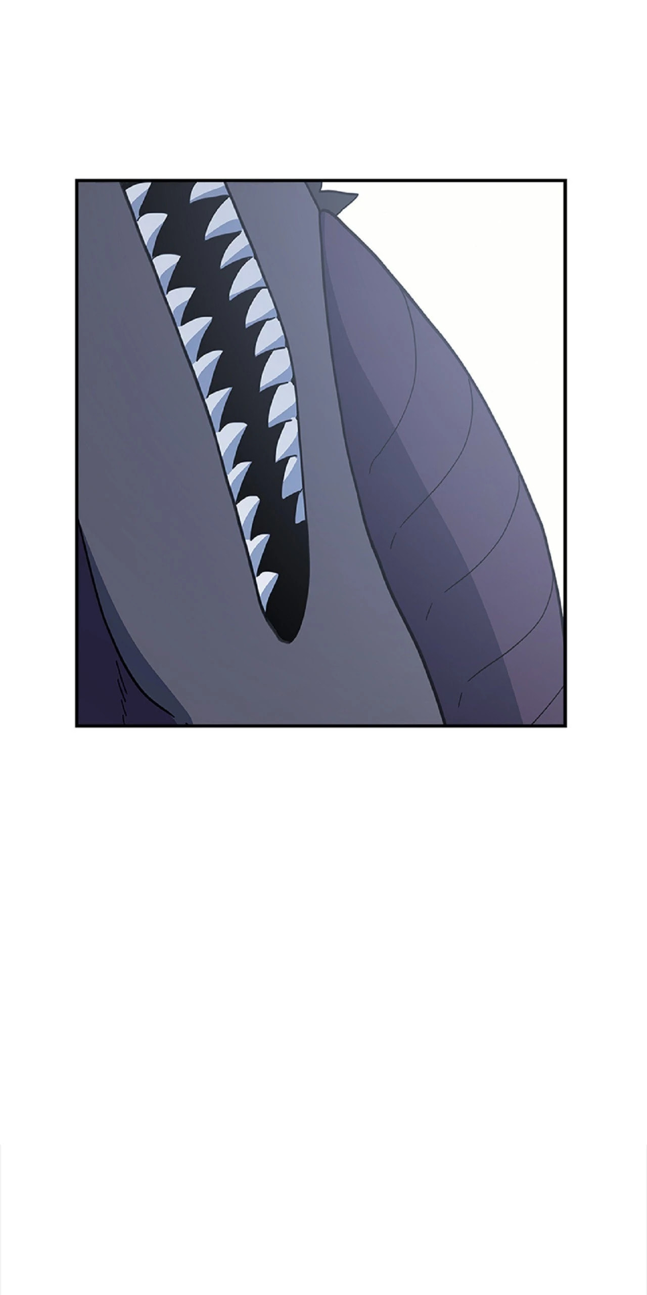 Dracorun (Colored) Chapter 154 page 88 - 