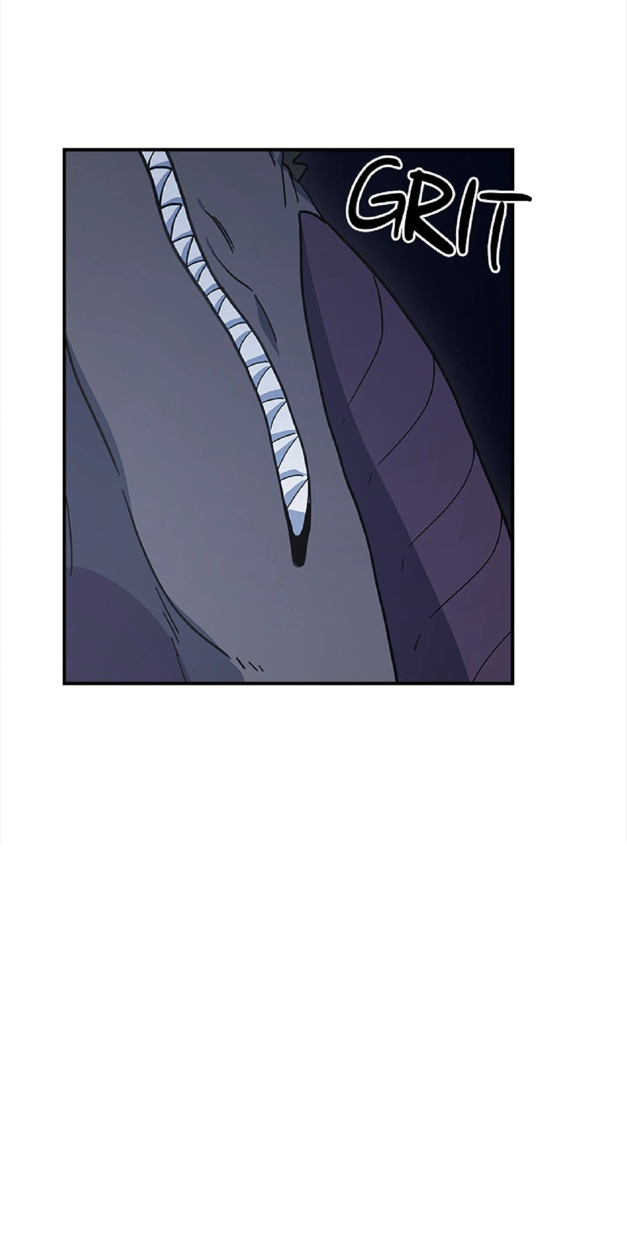 Dracorun (Colored) Chapter 154 page 89 - 