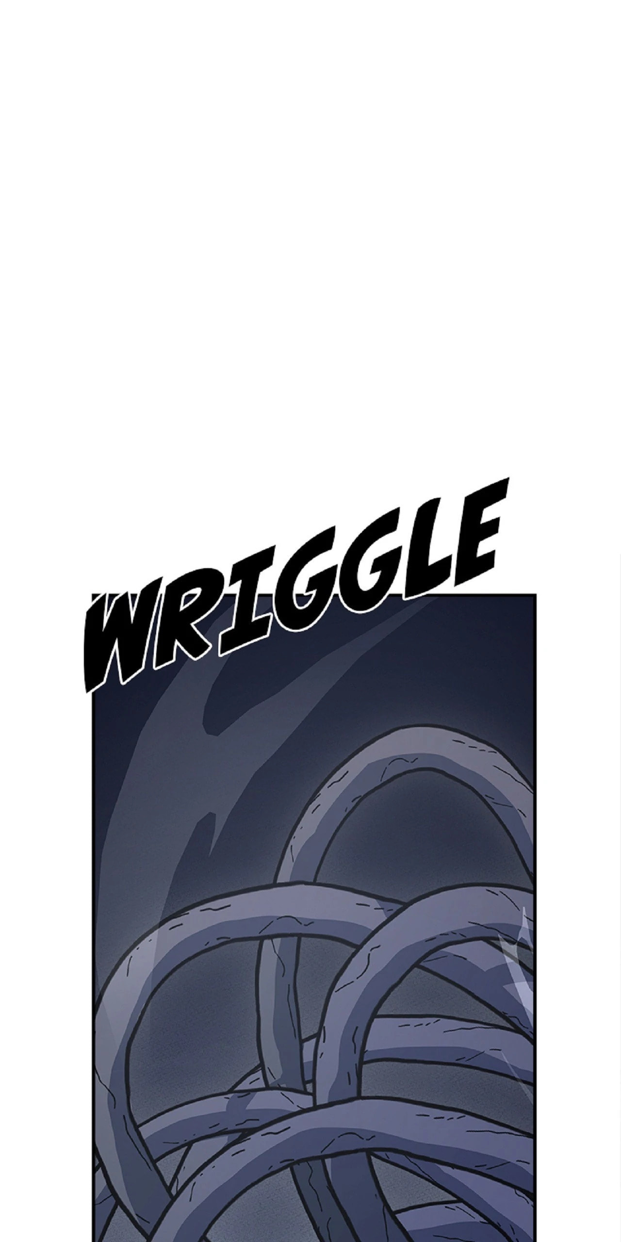 Dracorun (Colored) Chapter 154 page 90 - 