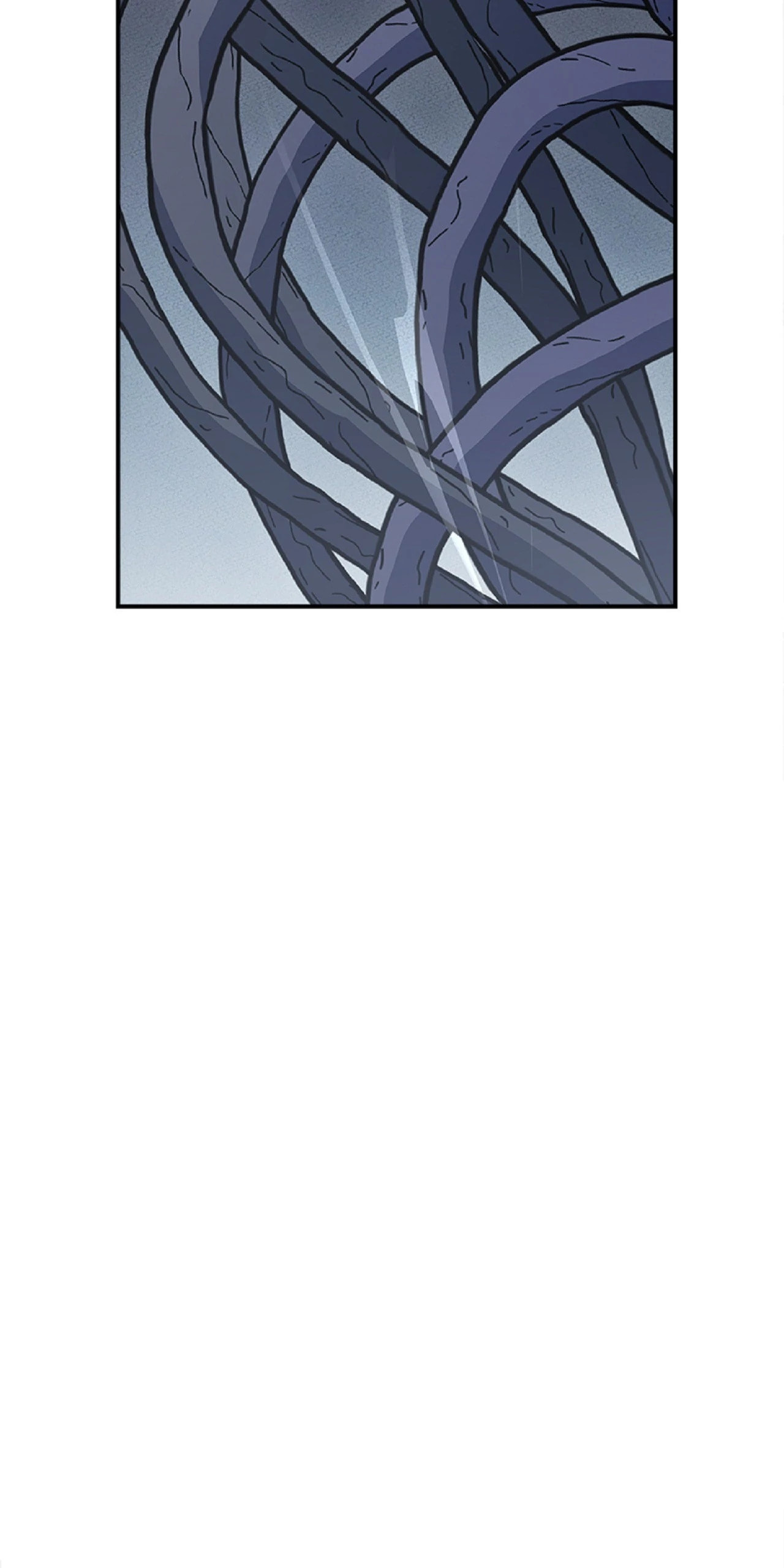 Dracorun (Colored) Chapter 154 page 91 - 
