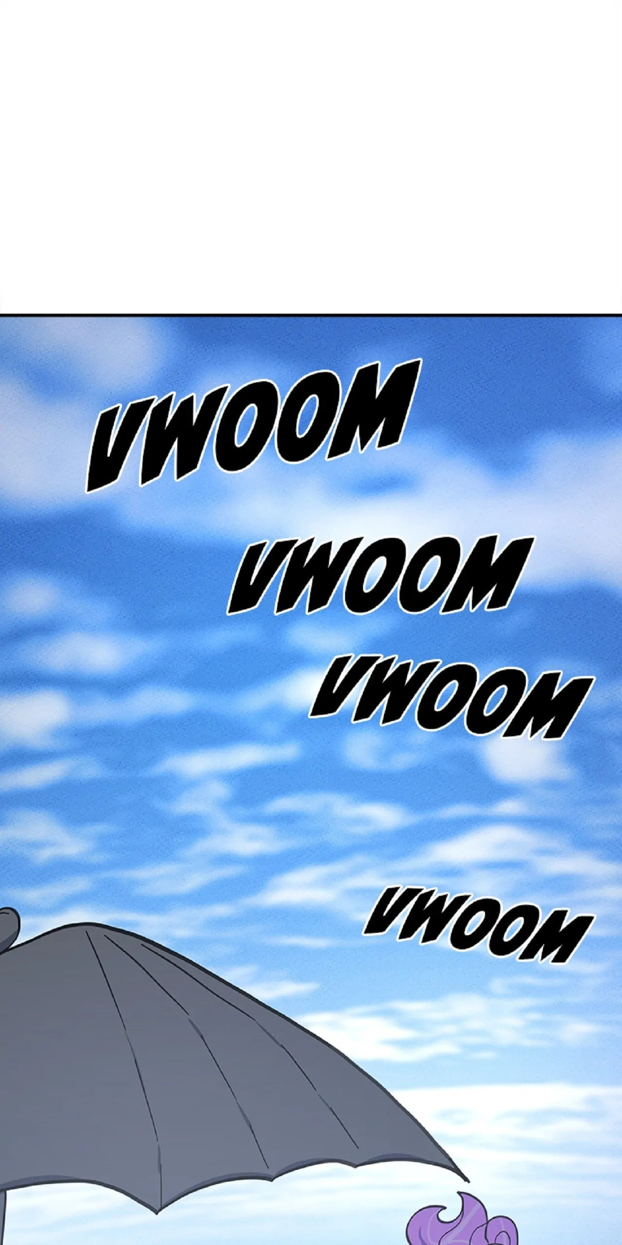 Dracorun (Colored) Chapter 154 page 94 - 