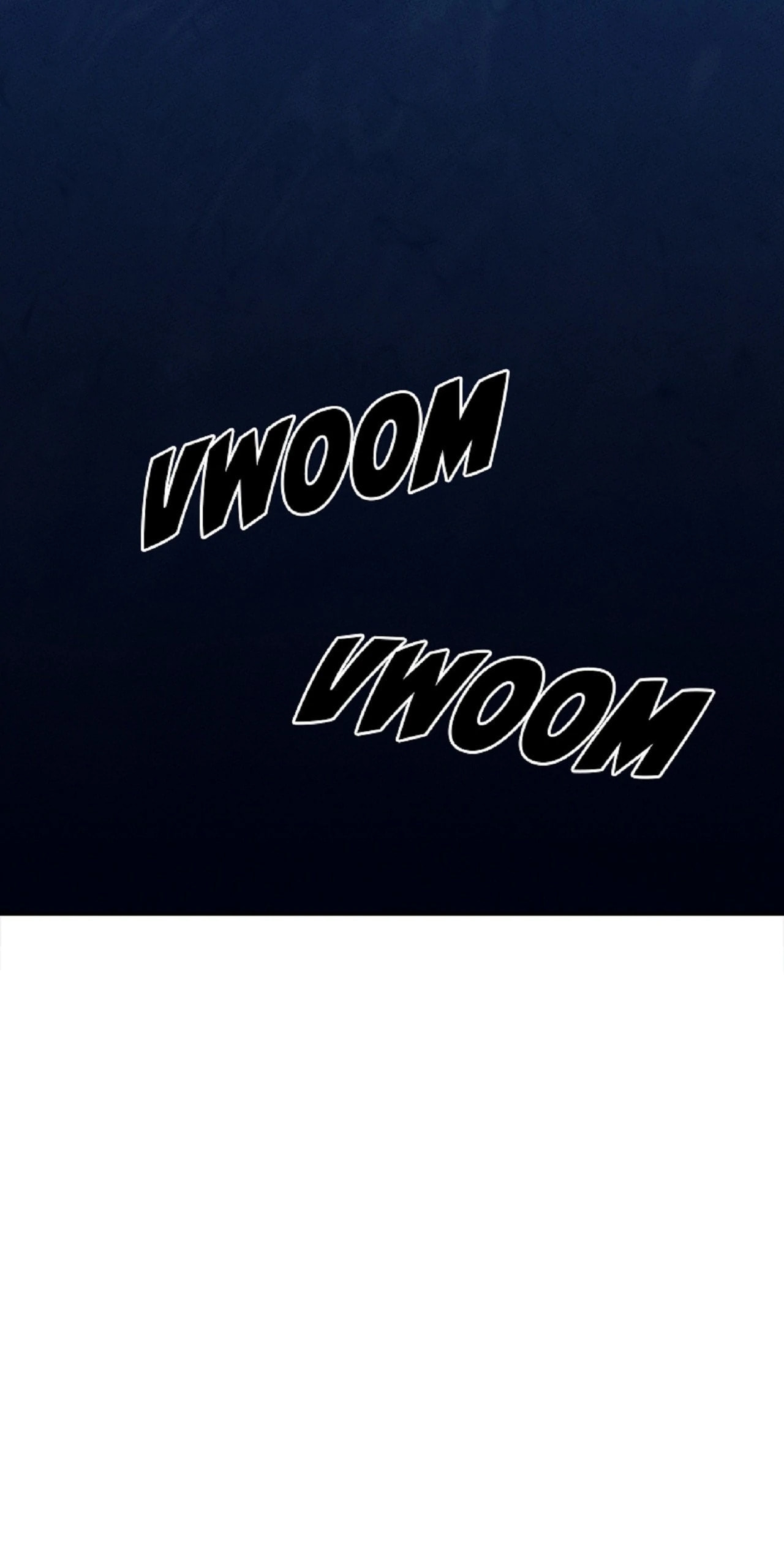 Dracorun (Colored) Chapter 154 page 96 - 